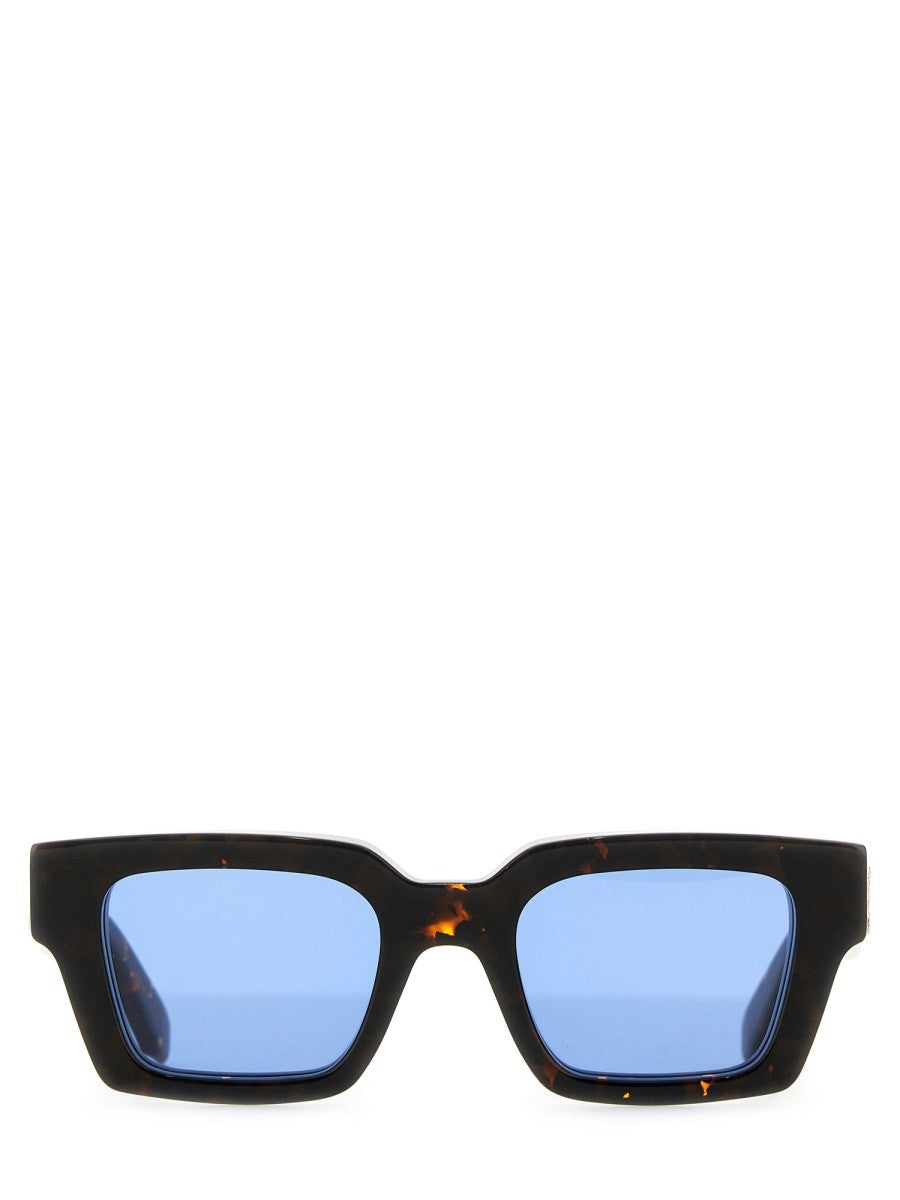 Off-white VIRGIL SUNGLASSES