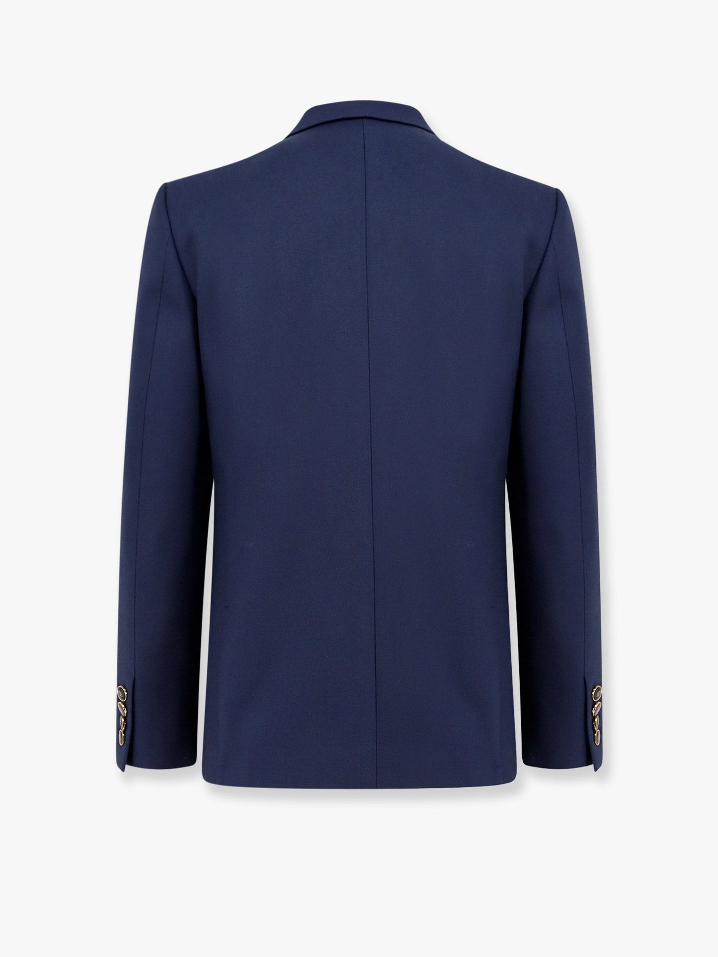 Valentino SINGLE-BREASTED JACKET