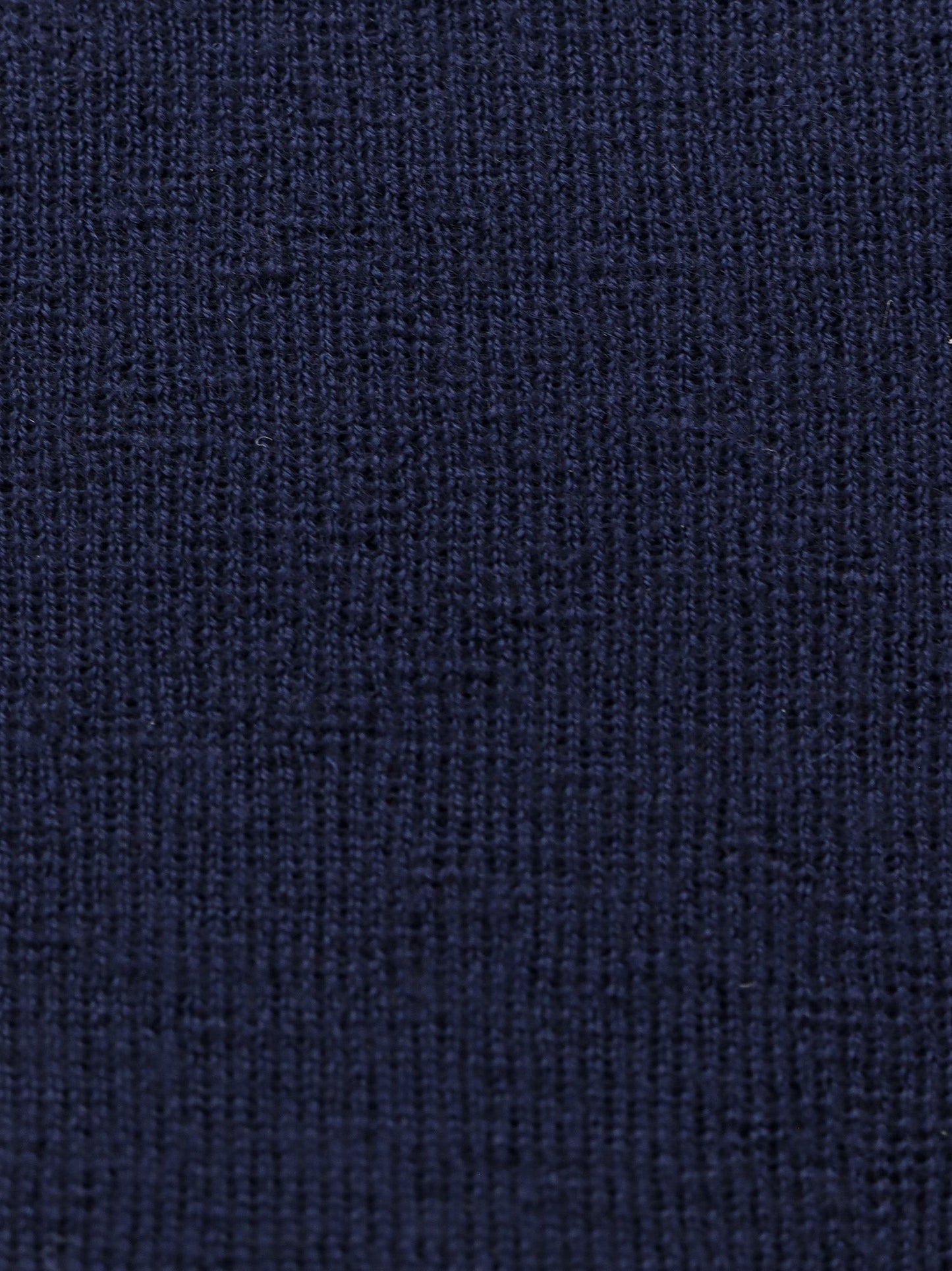 ASPESI Virgin wool sweater