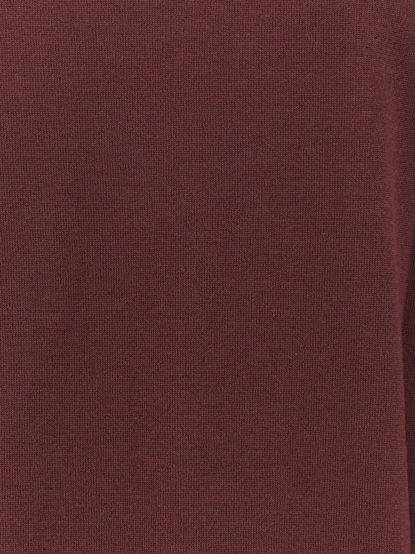 Zanone Virgin wool turtleneck
