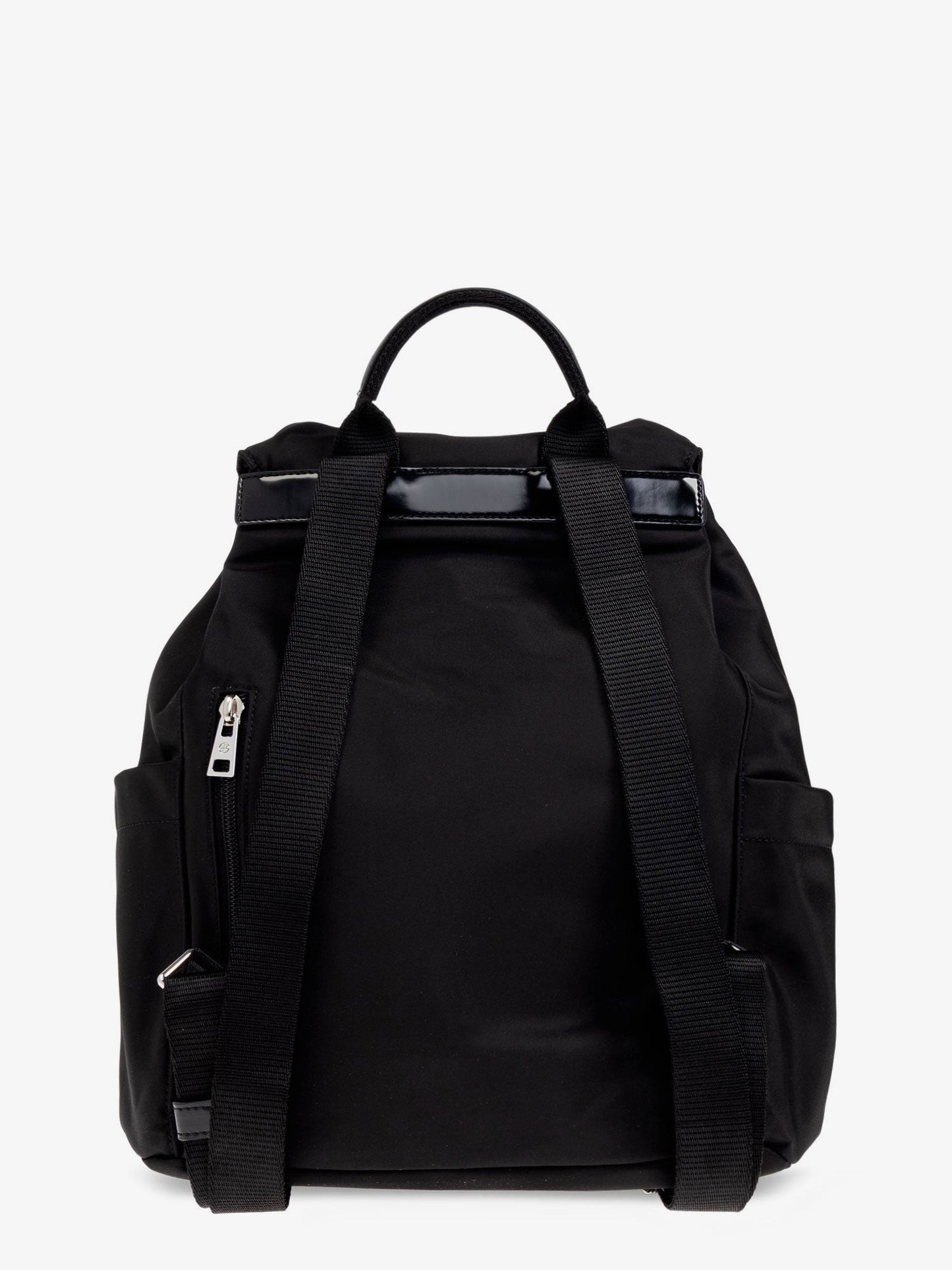 Tory Burch Virginia nylon backpack