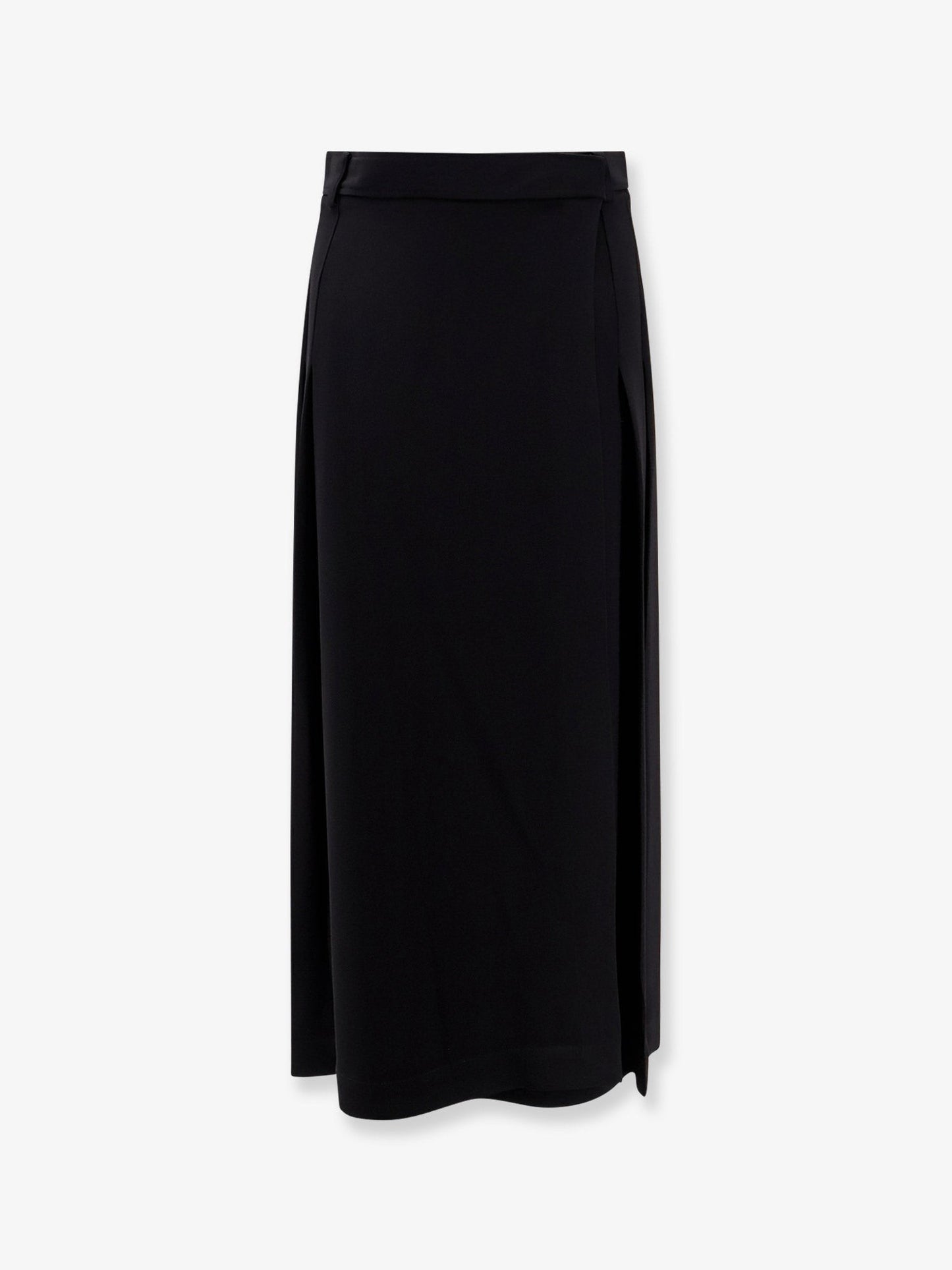 TOTEME Viscose skirt
