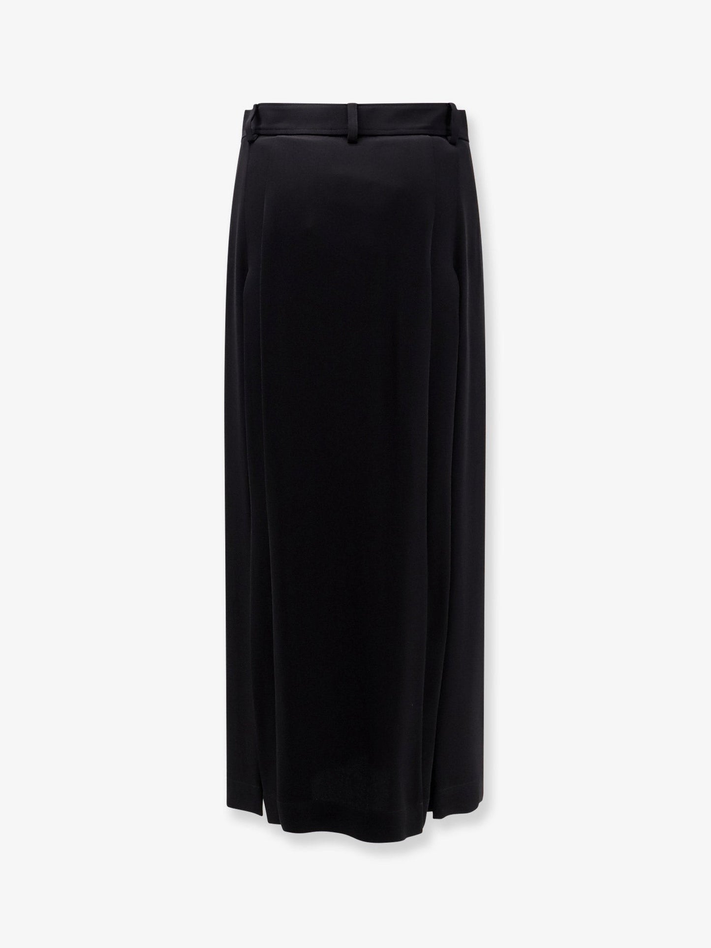 TOTEME Viscose skirt