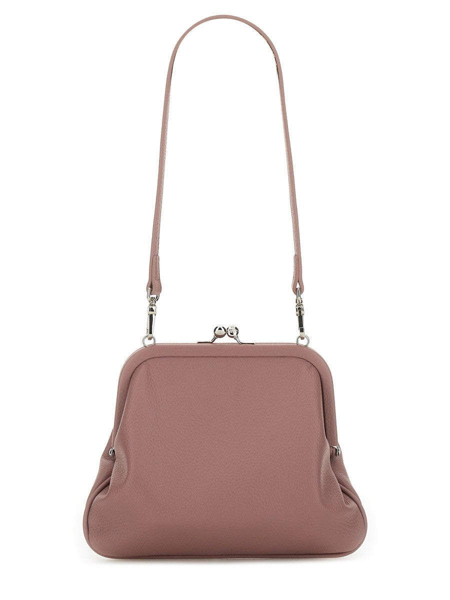 Vivienne Westwood "VIVIENNE'S" CLUTCH