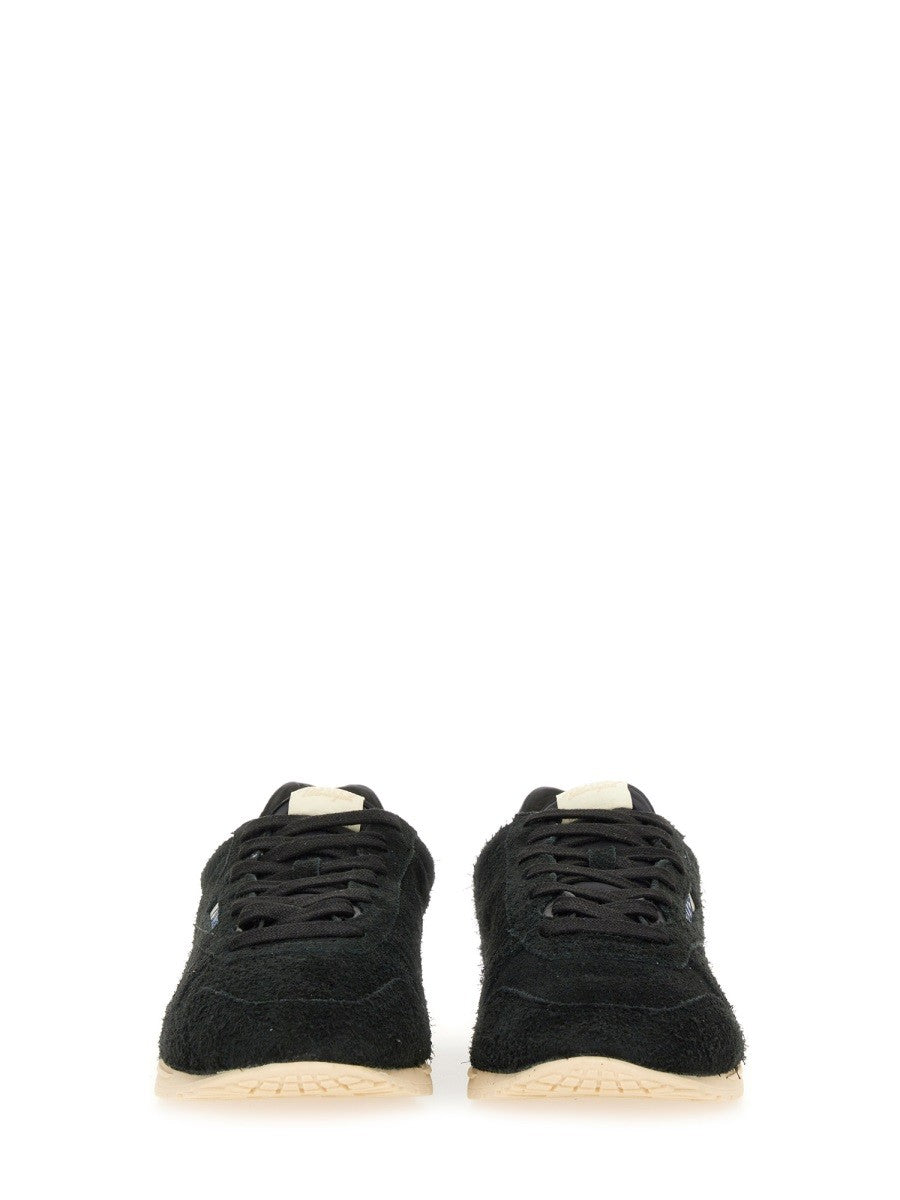 Autry "WINDSPIN" SNEAKER