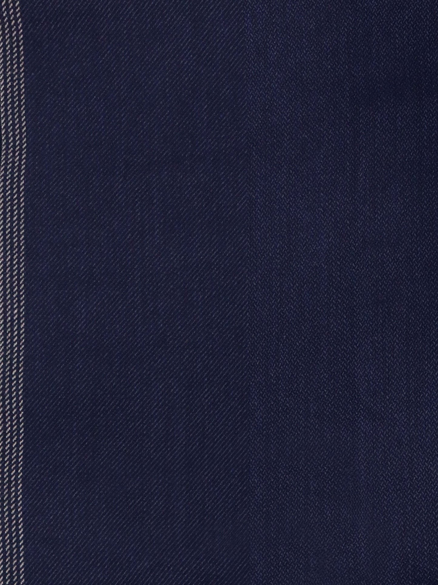 Brunello Cucinelli Wool and cashmere scarf