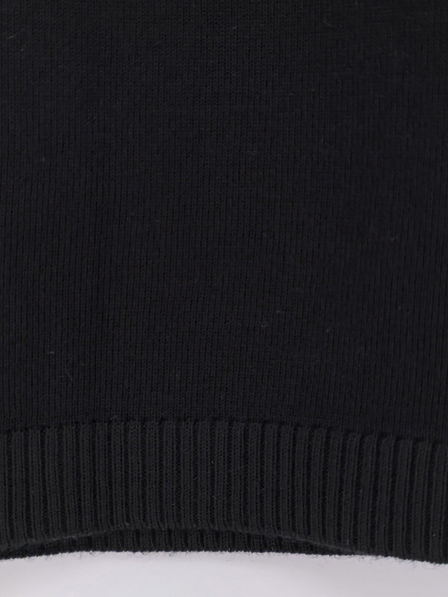 CLOSED Wool and silk blend sweater