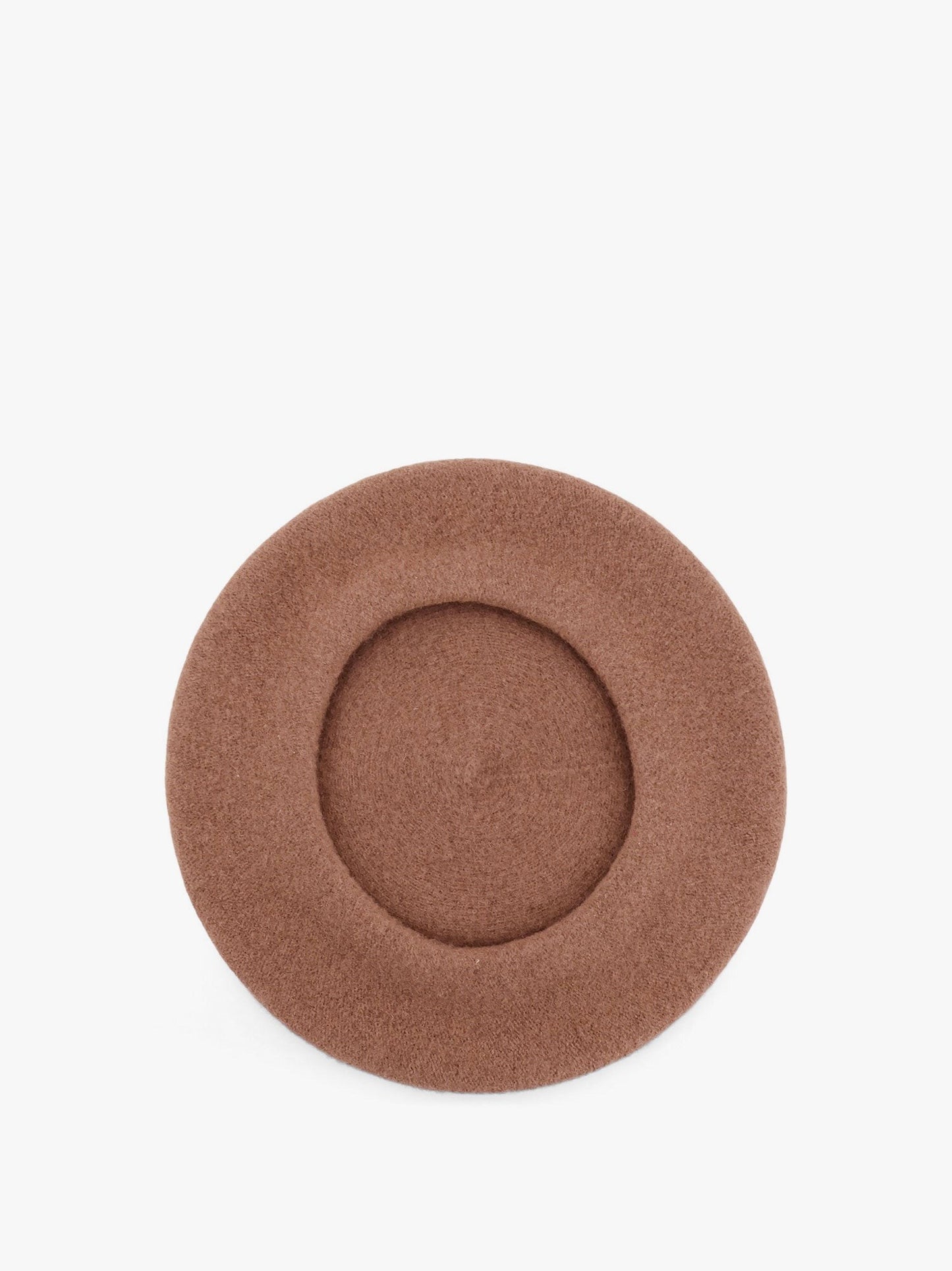 Brunello Cucinelli Wool hat
