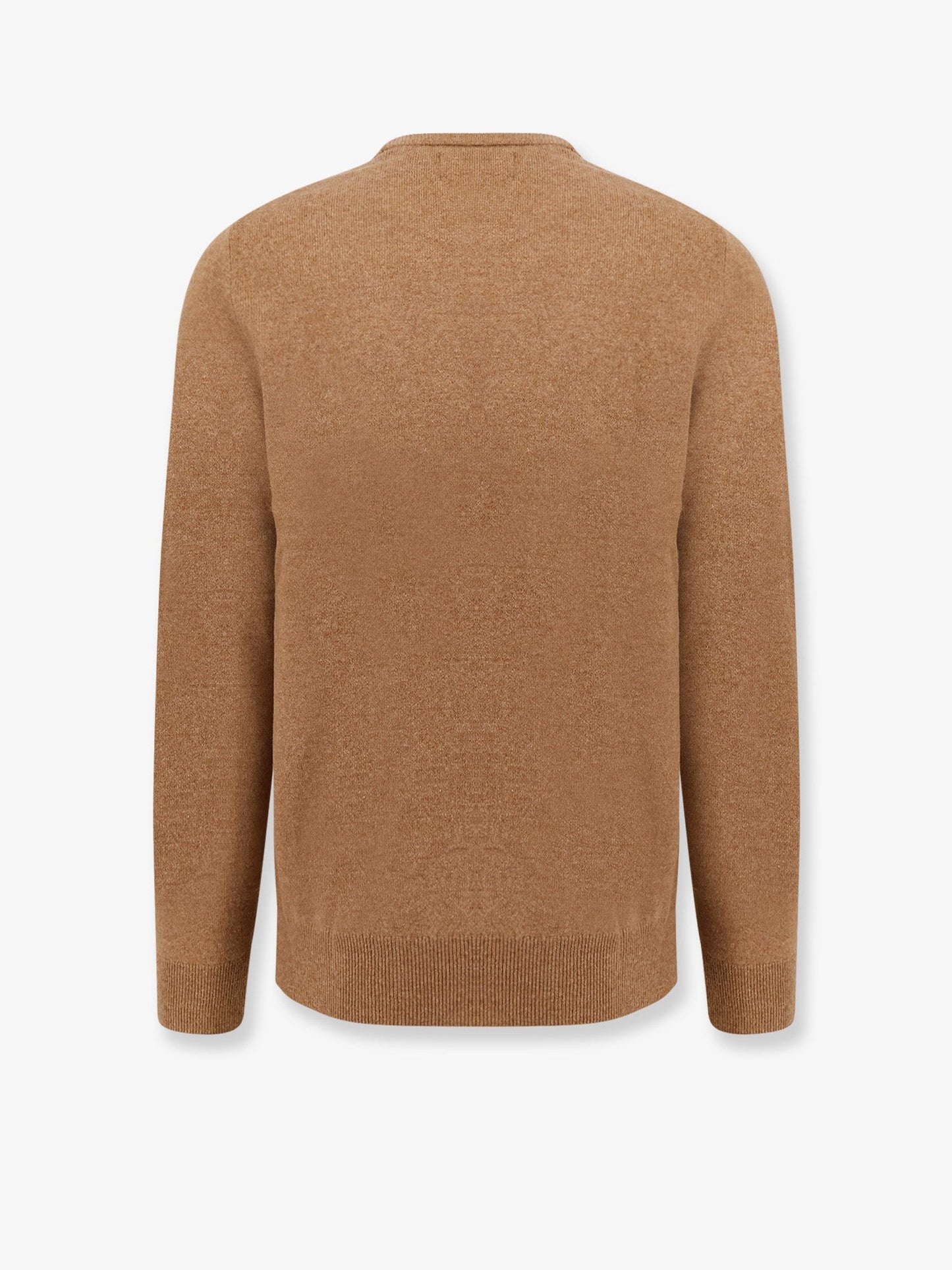 Polo Ralph Lauren Wool sweater