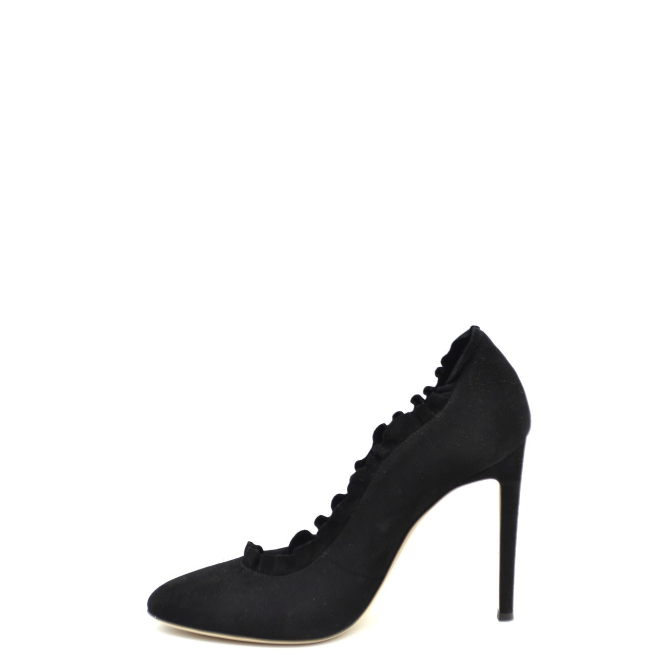 Giuseppe Zanotti Women Pumps Shoes