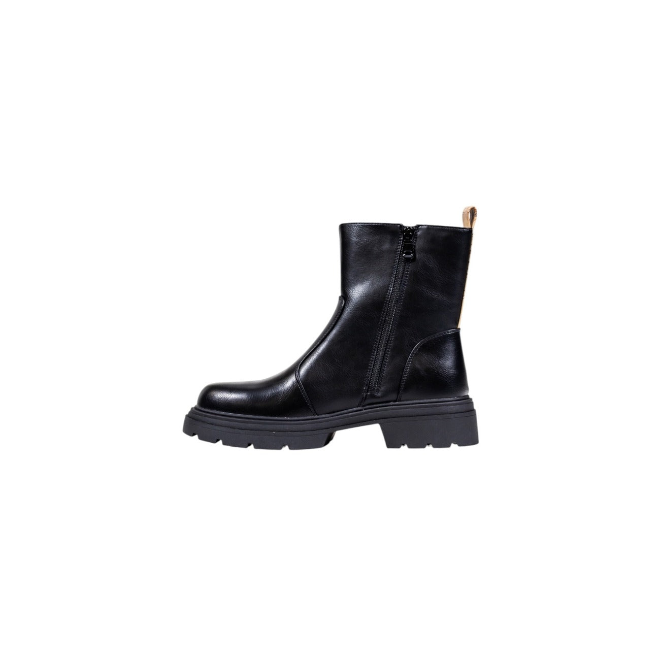 Alviero Martini Prima Classe Women Boots