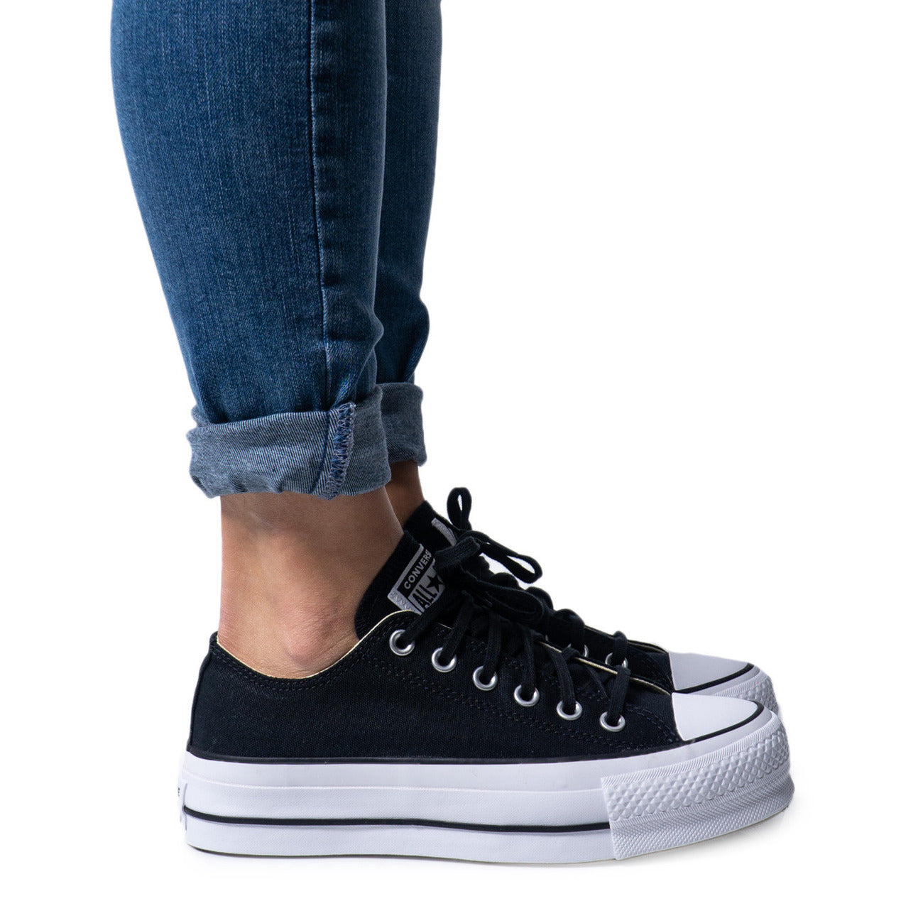 Converse Women Sneakers