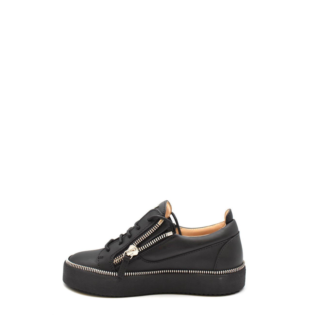 Giuseppe Zanotti Women Sneakers