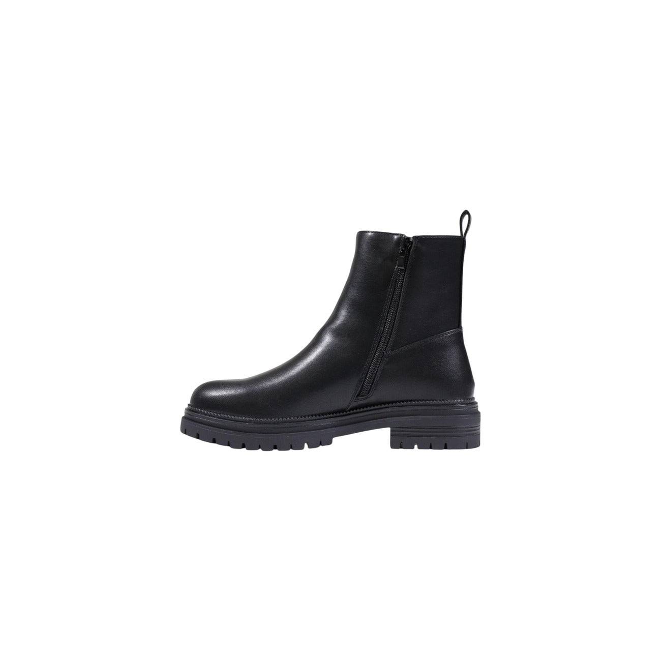 Alviero Martini Prima Classe Women Boots