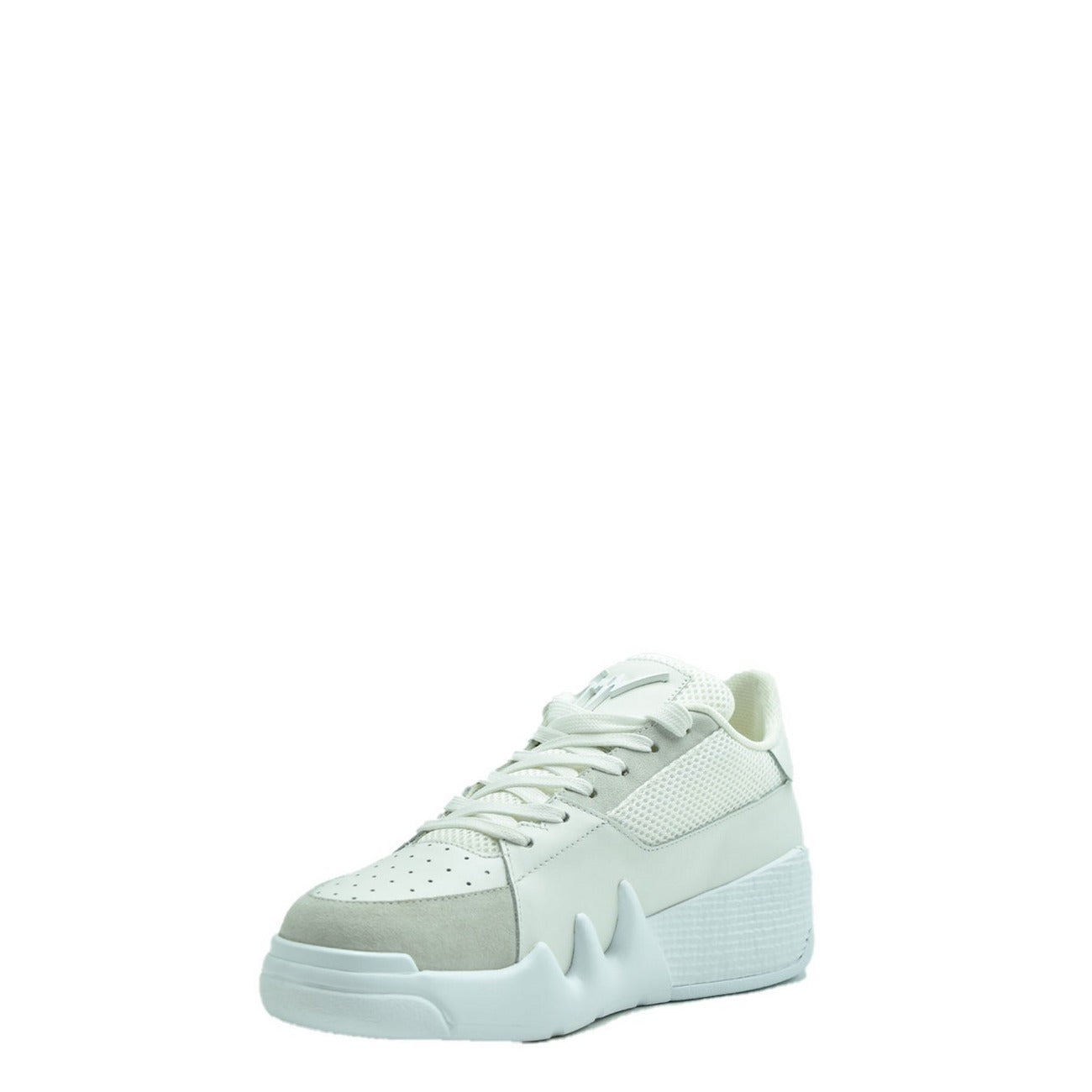 Giuseppe Zanotti Men Sneakers