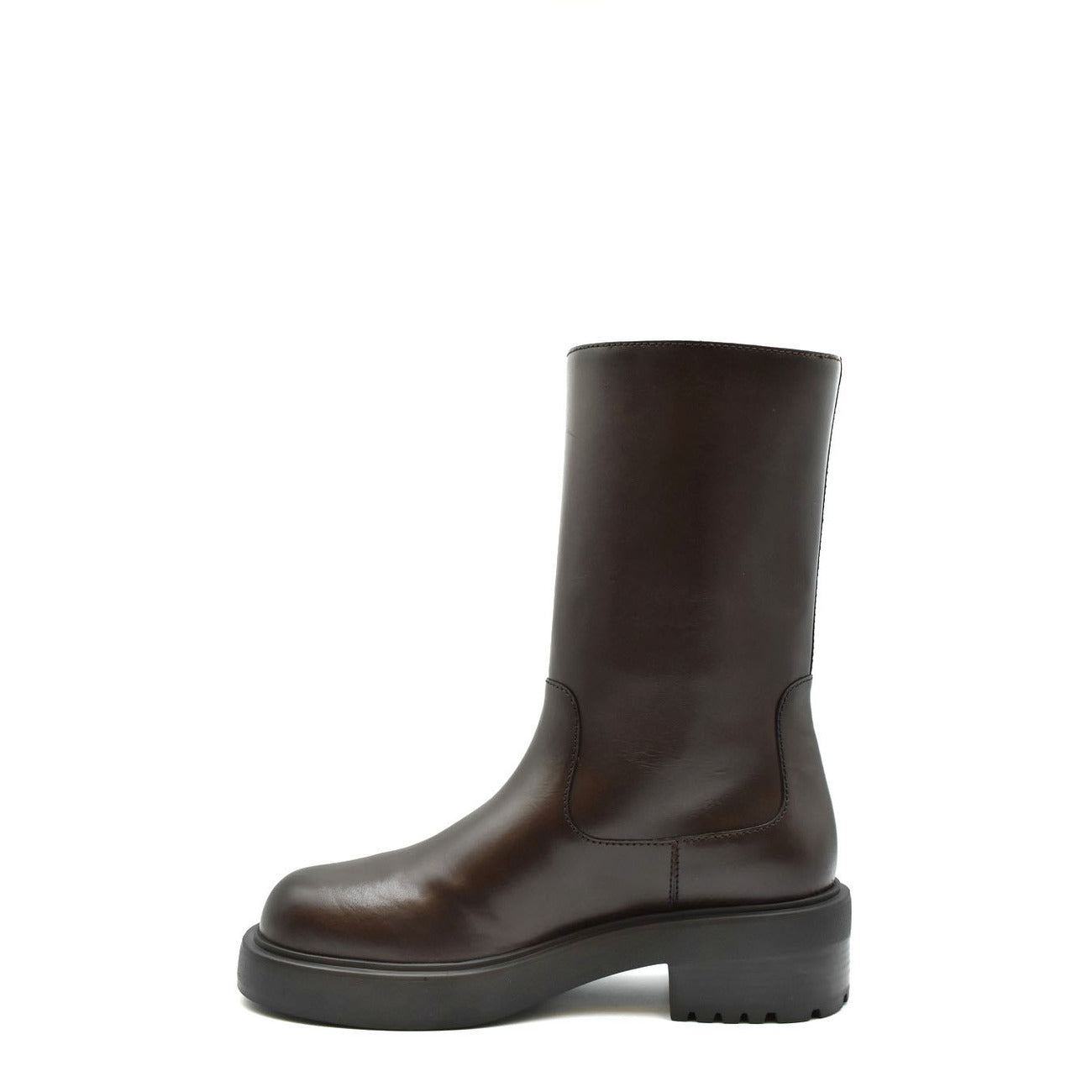 Giuseppe Zanotti Women Boots