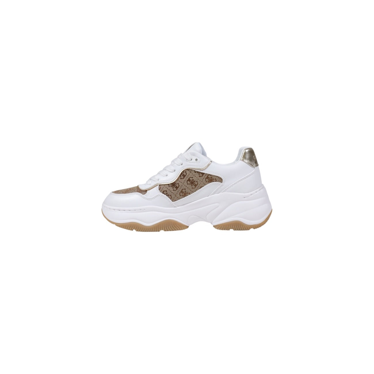 Guess Women Sneakers