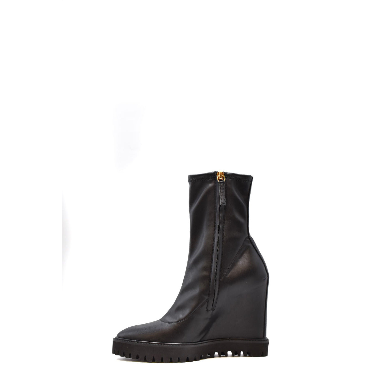 Giuseppe Zanotti Women Boots