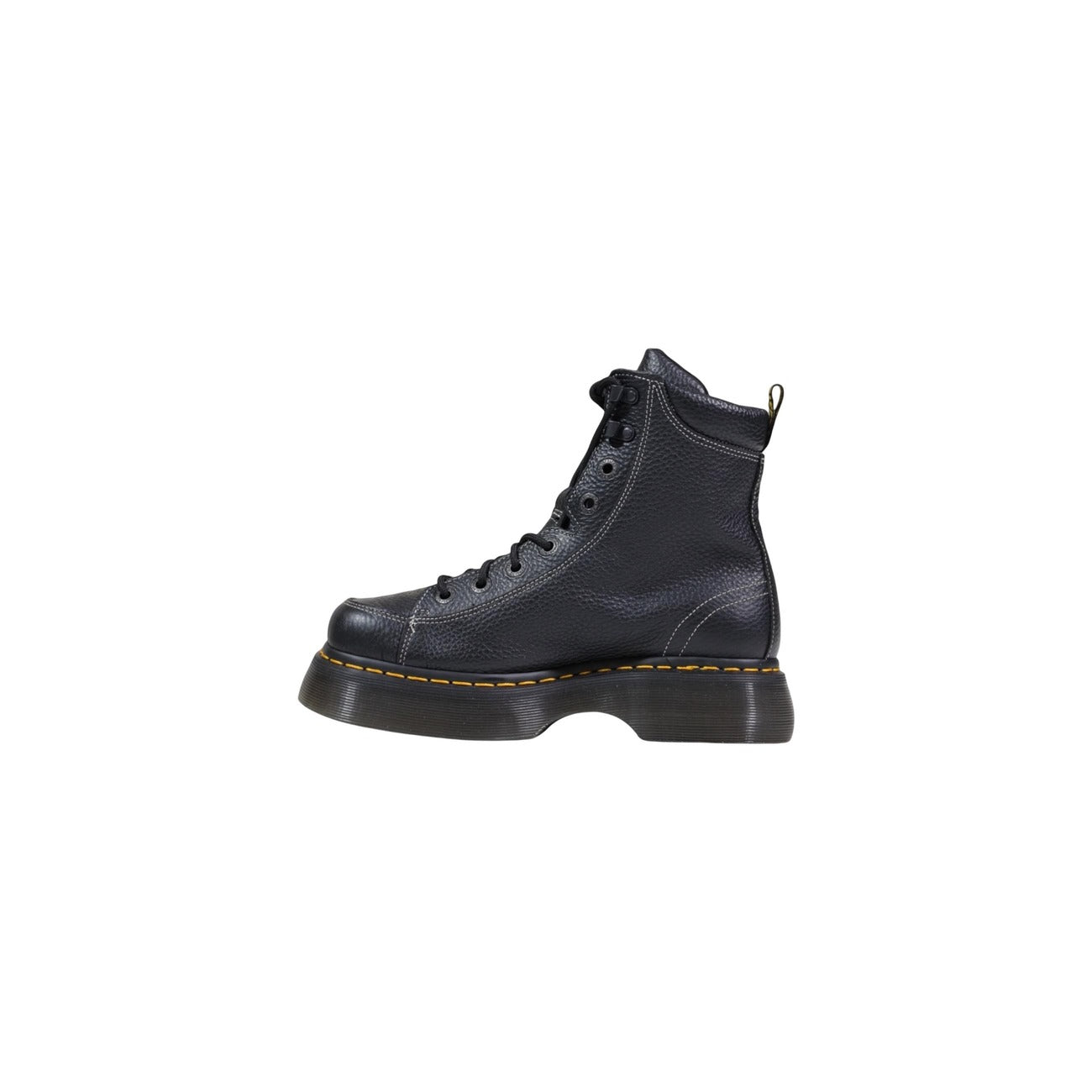 Dr. Martens Women Boots