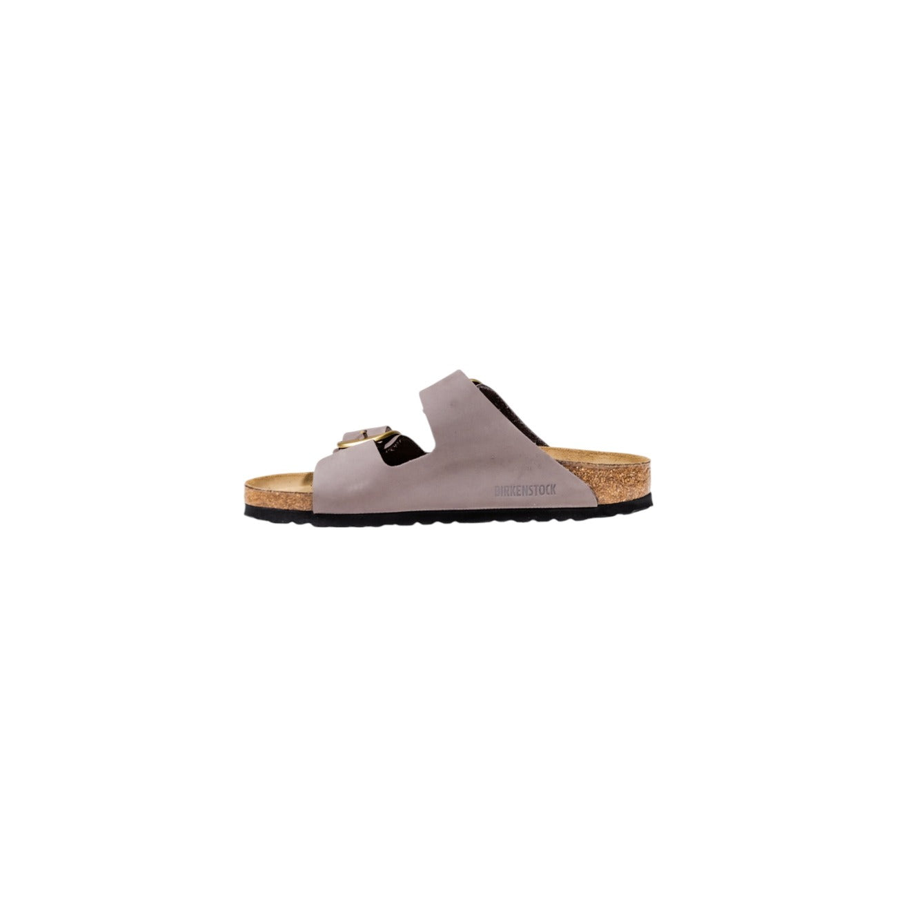 Birkenstock Women Slippers