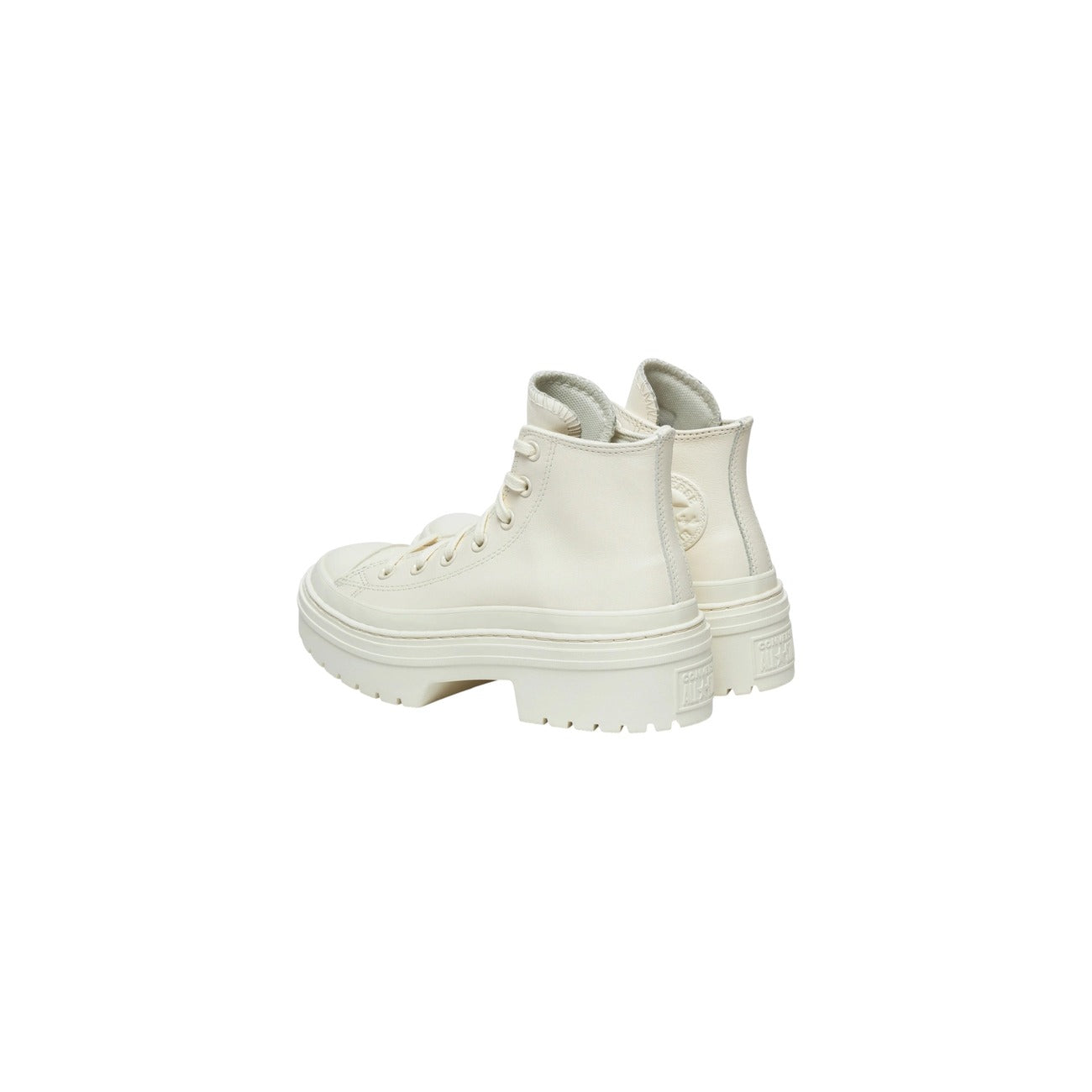 Converse Women Boots