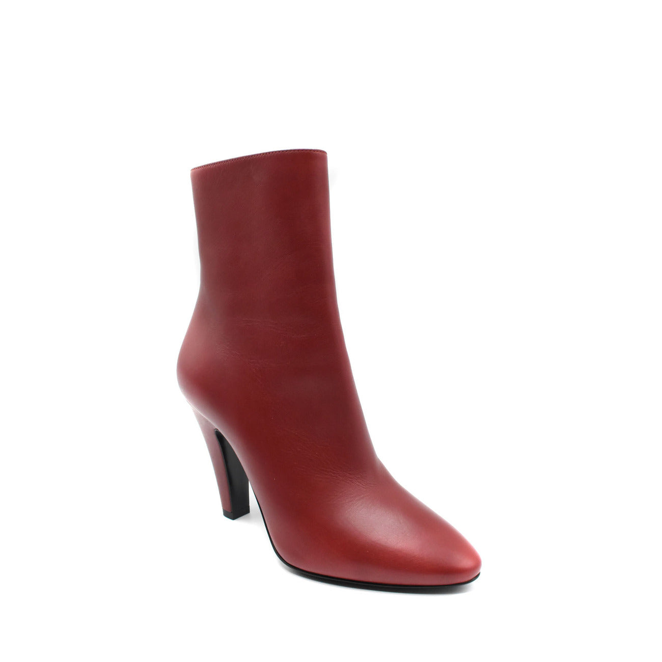 Saint Laurent Women Boots