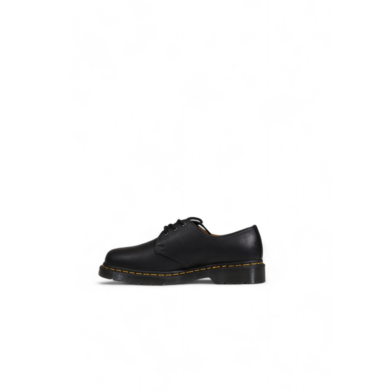 Dr. Martens Men Moccassin