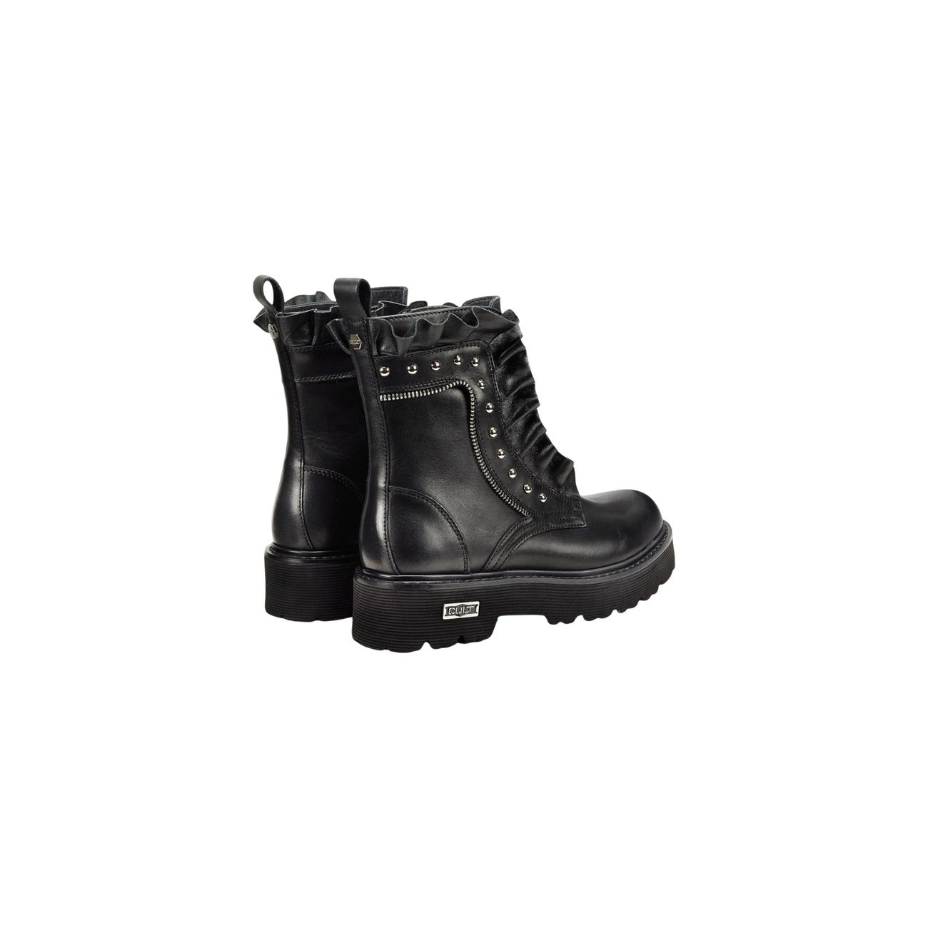 Cult Women Boots
