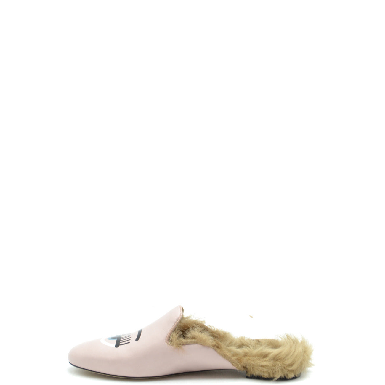 Chiara Ferragni Women Slippers