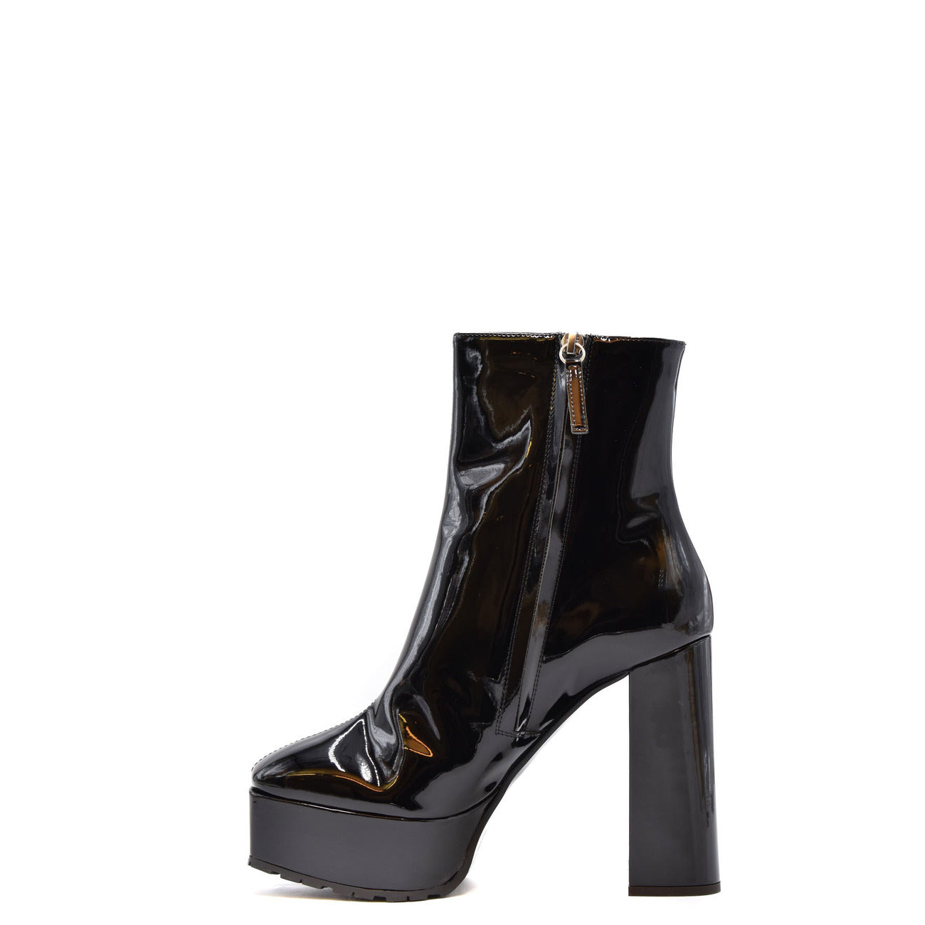 Giuseppe Zanotti Women Boots