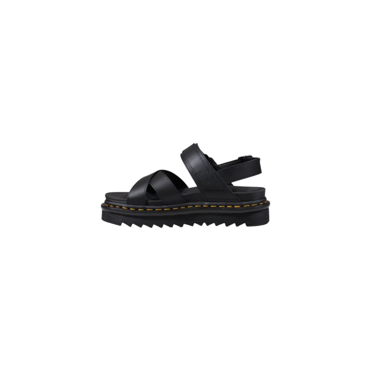 Dr. Martens Women Sandals