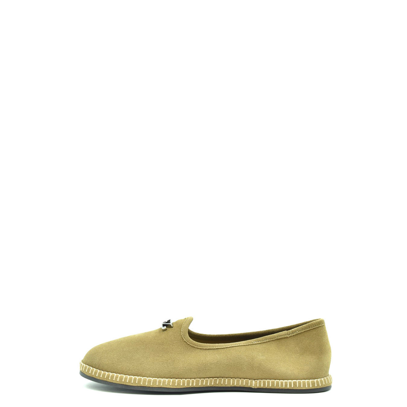 Giuseppe Zanotti Men Slip On Shoes