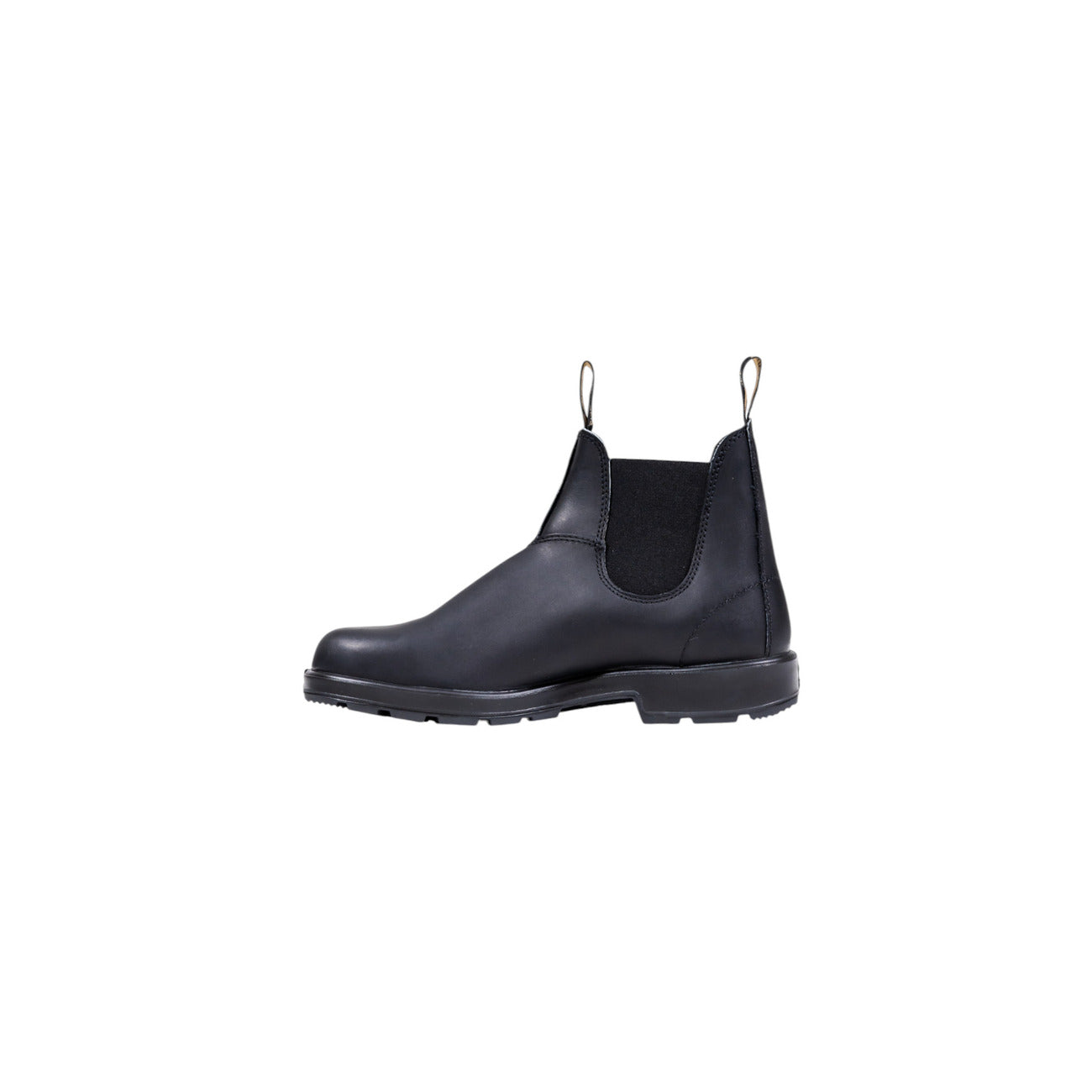 Blundstone Men Boots