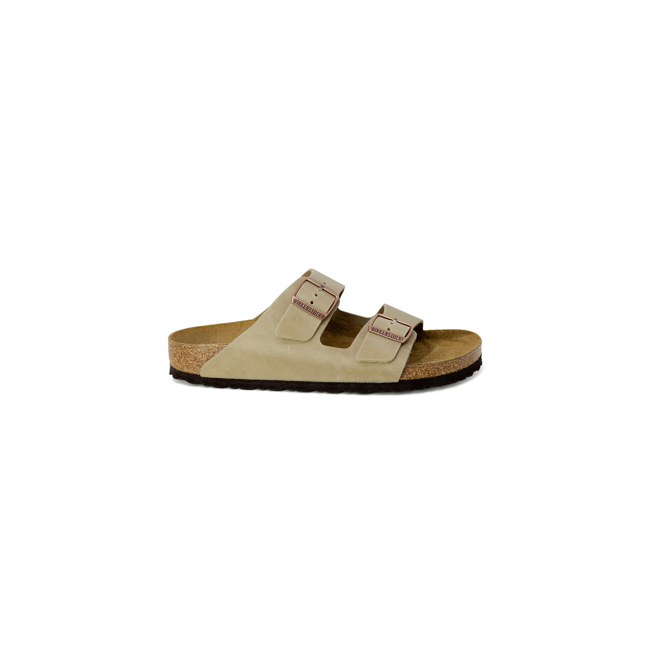 Birkenstock Men Slippers