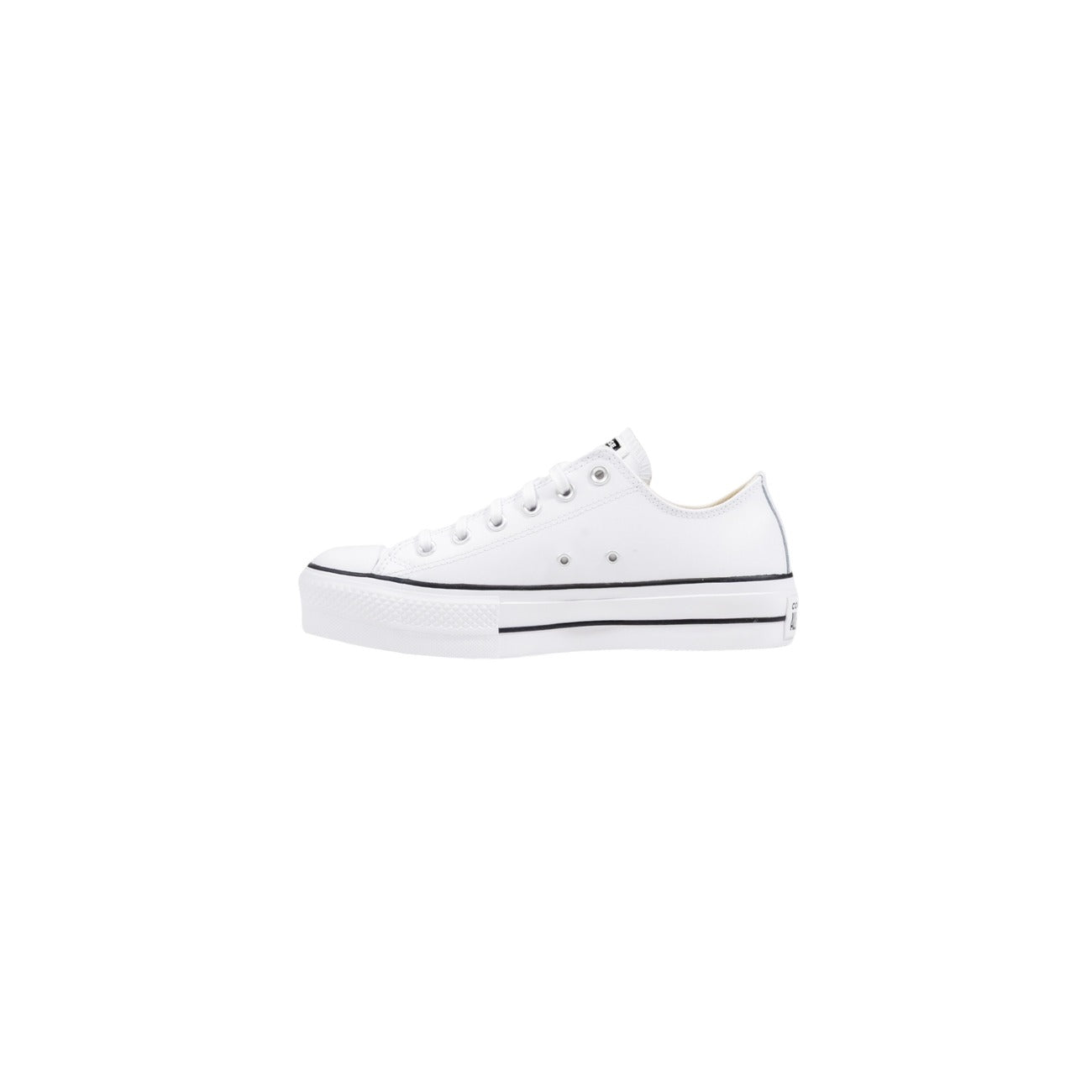 Converse Women Sneakers