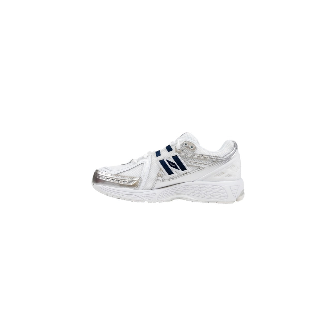 New Balance Women Sneakers