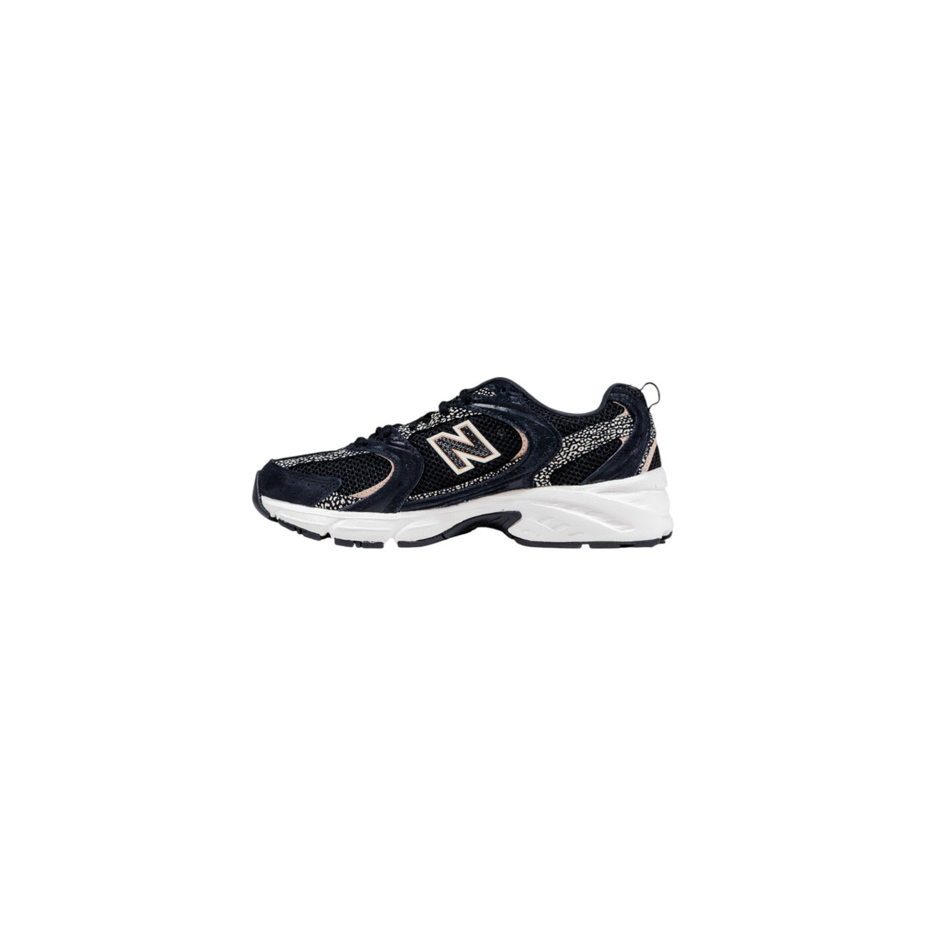 New Balance Women Sneakers