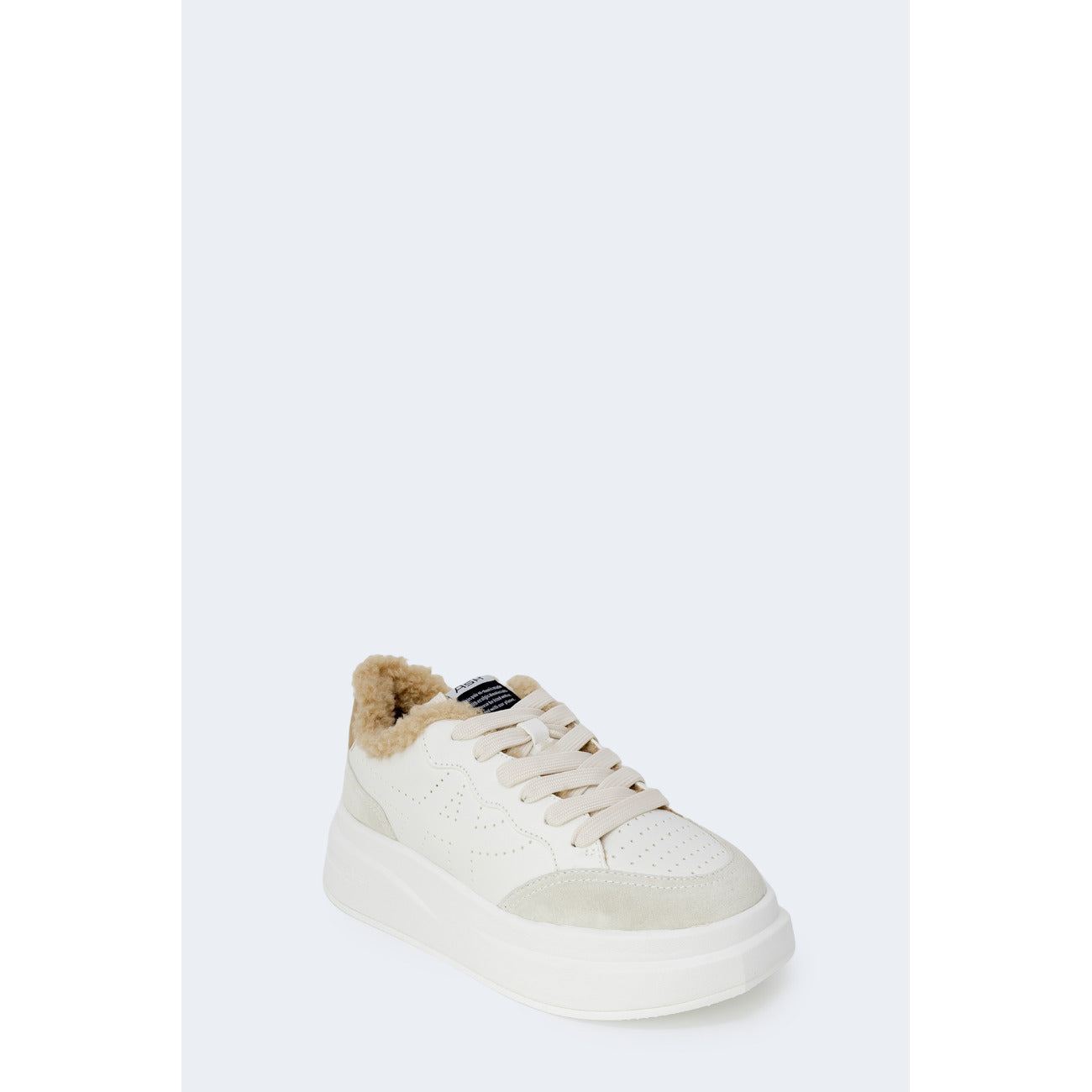 Ash Women Sneakers