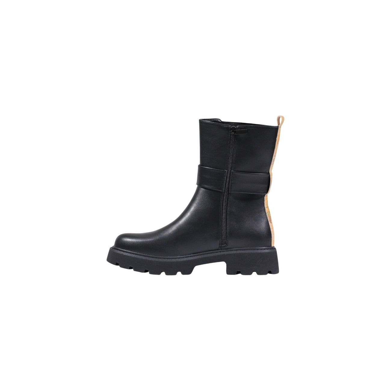 Alviero Martini Prima Classe Women Boots