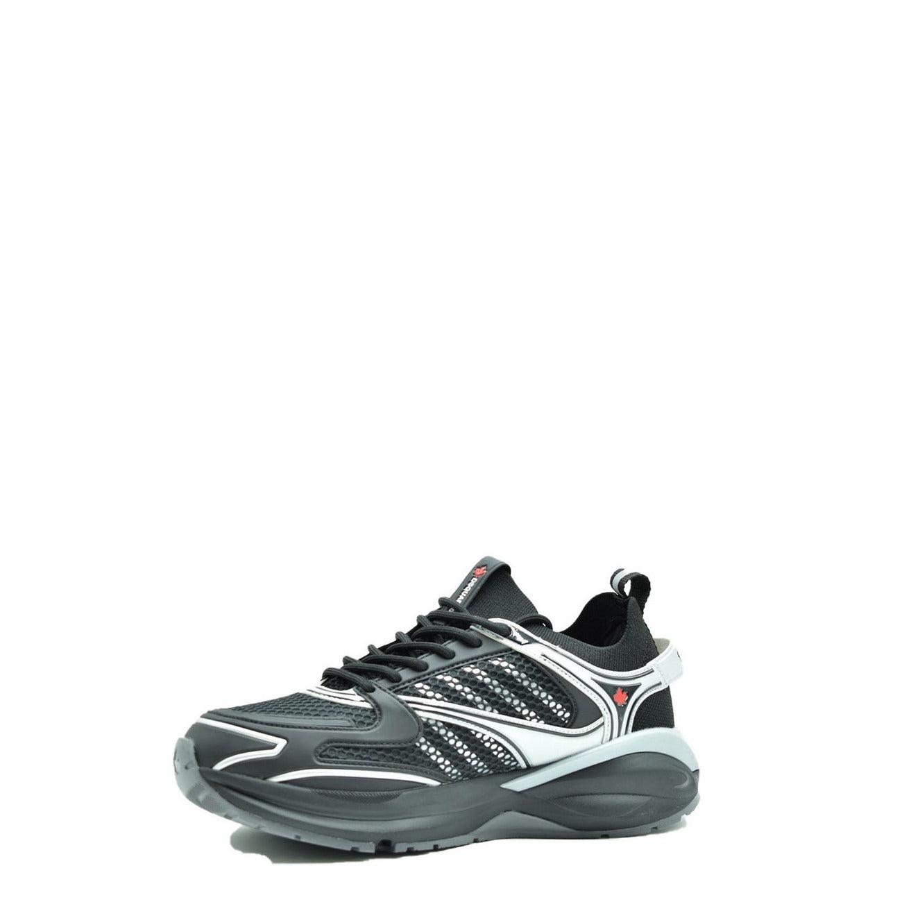 Dsquared2 Women Sneakers