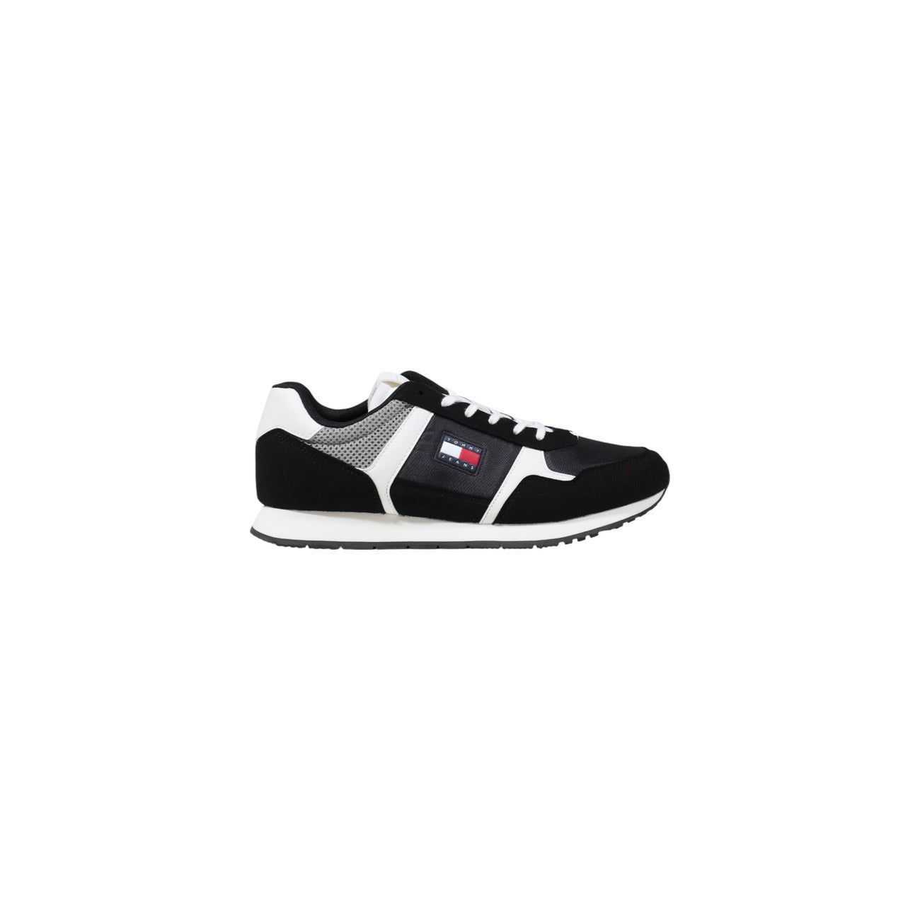 Tommy Hilfiger Jeans Men Sneakers