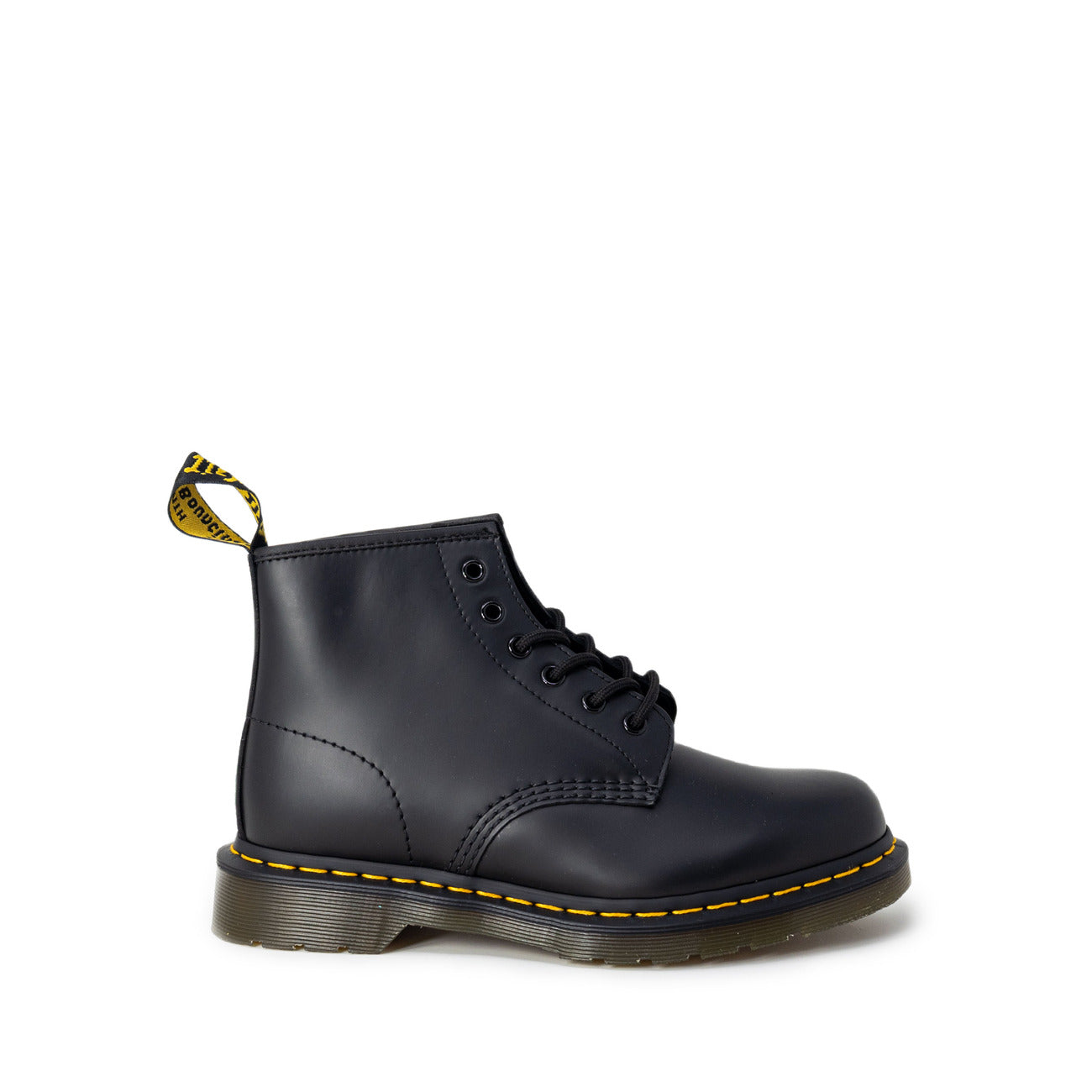 Dr. Martens Men Boots