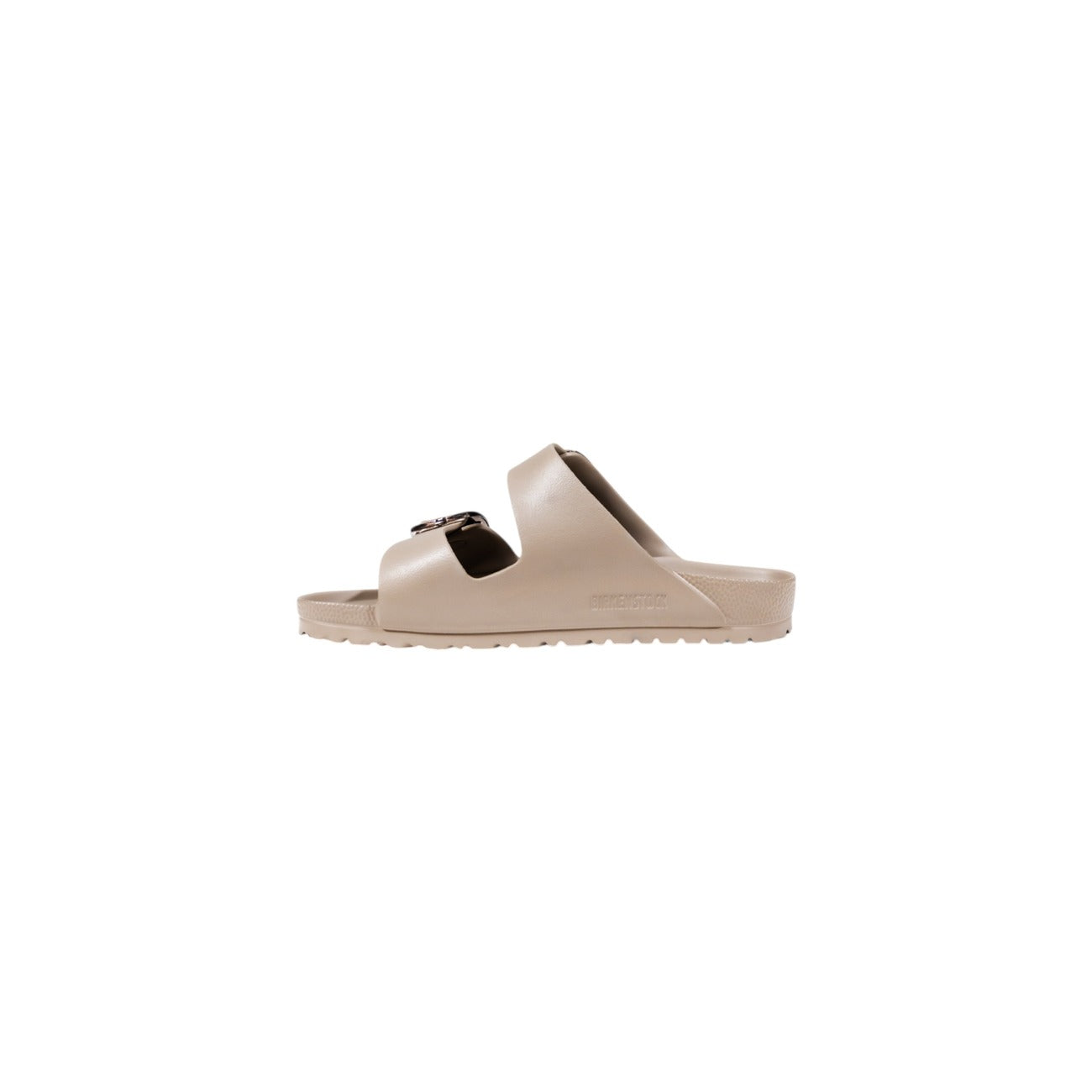 Birkenstock Women Slippers