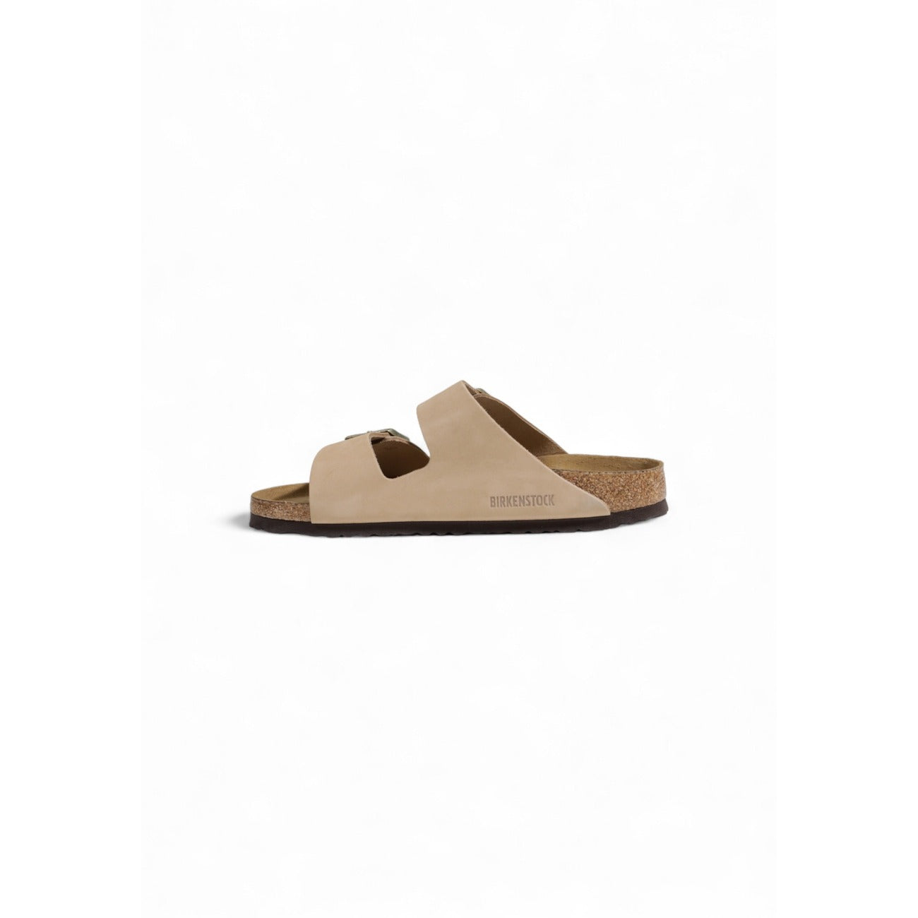 Birkenstock Women Slippers