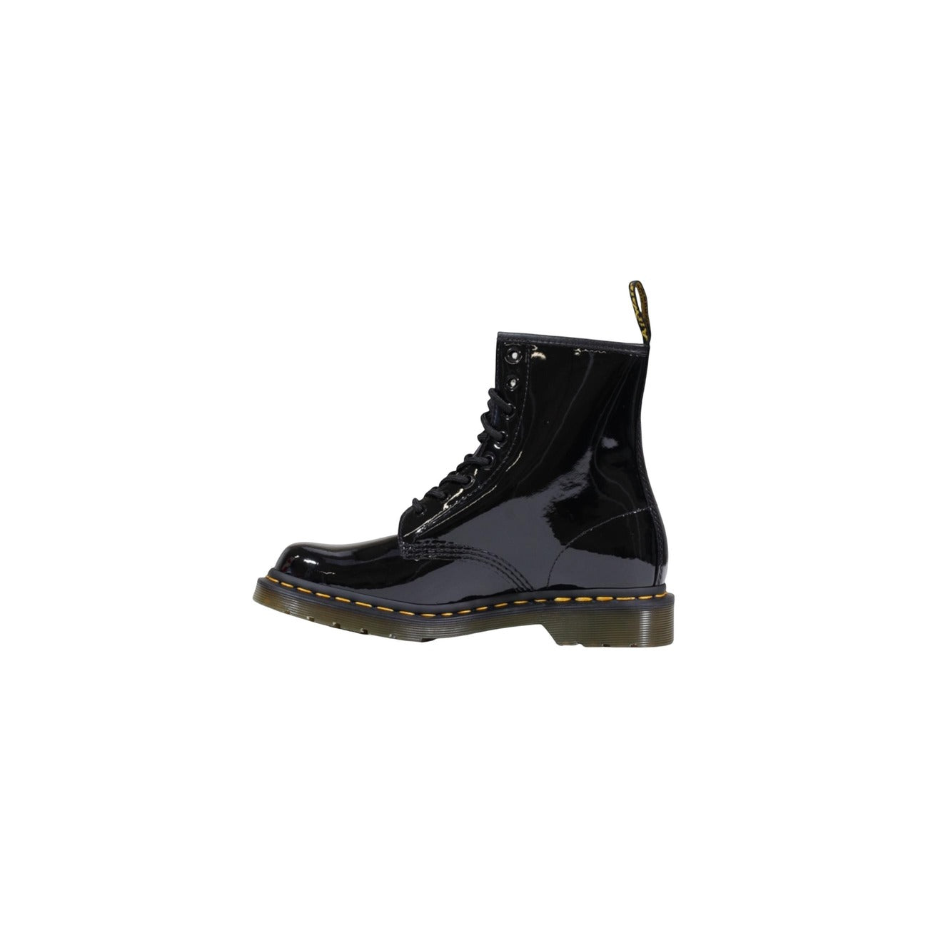 Dr. Martens Women Boots