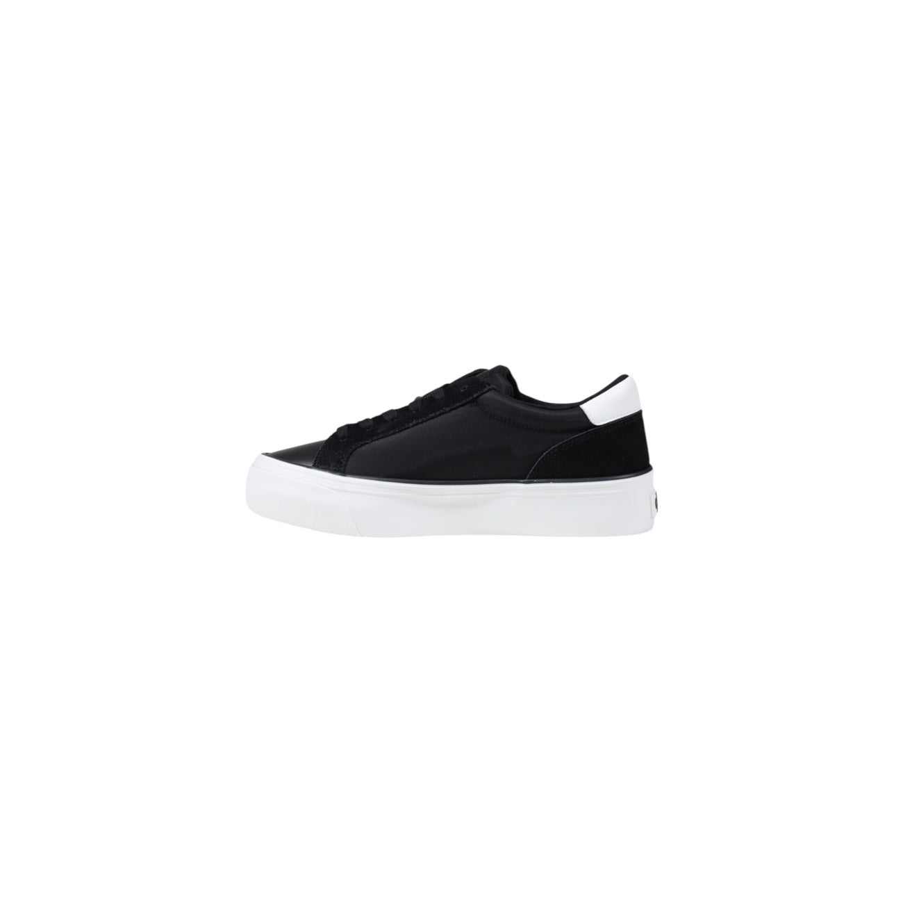 Calvin Klein Jeans Women Sneakers