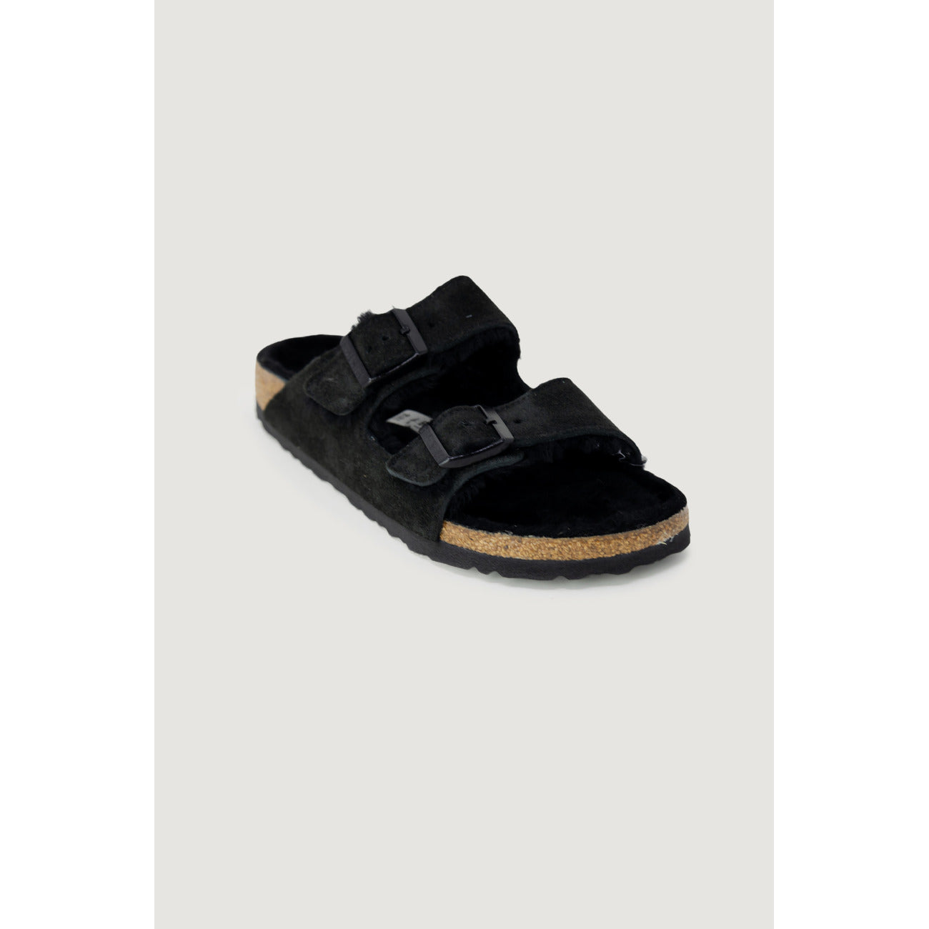 Birkenstock Women Slippers