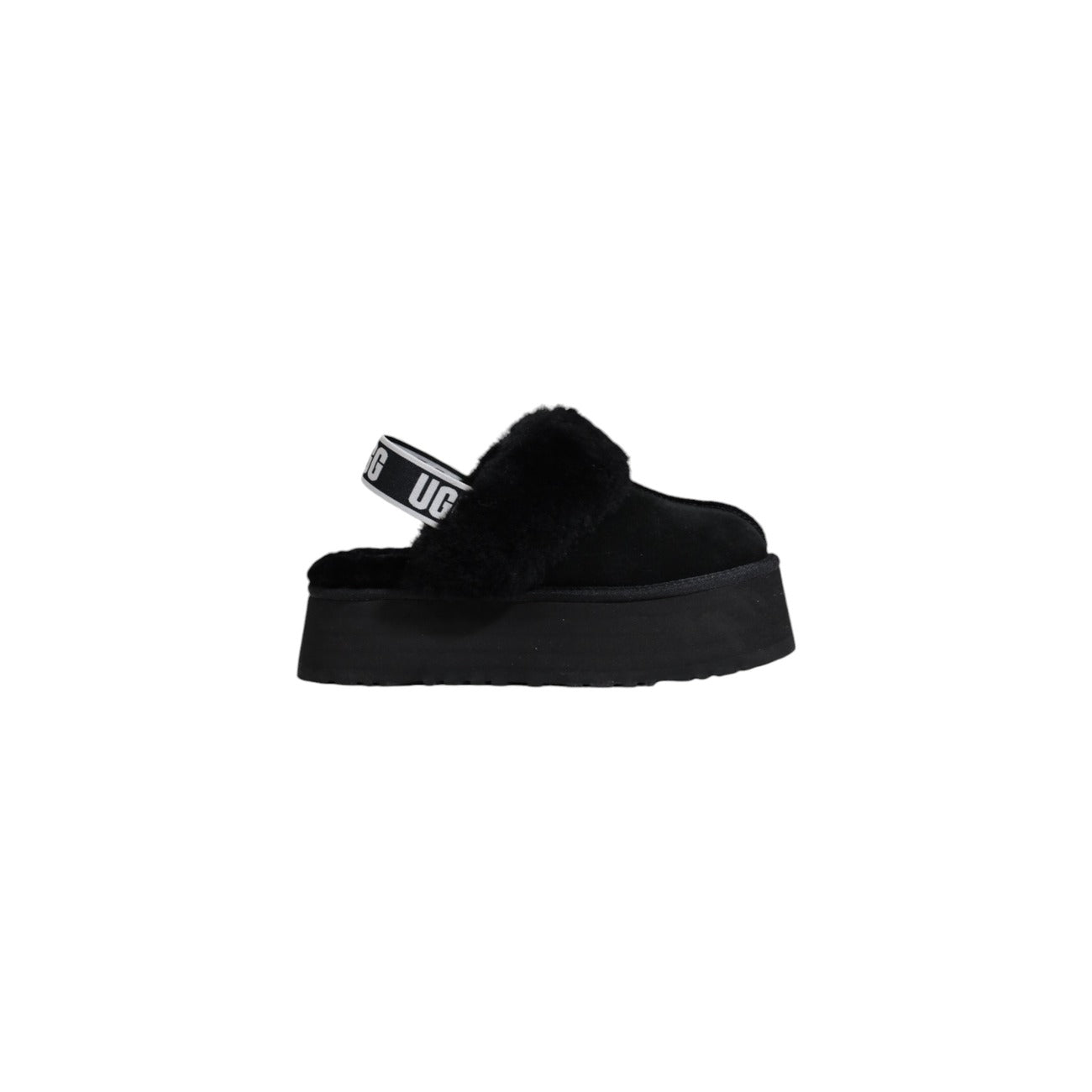 Ugg Women Slippers