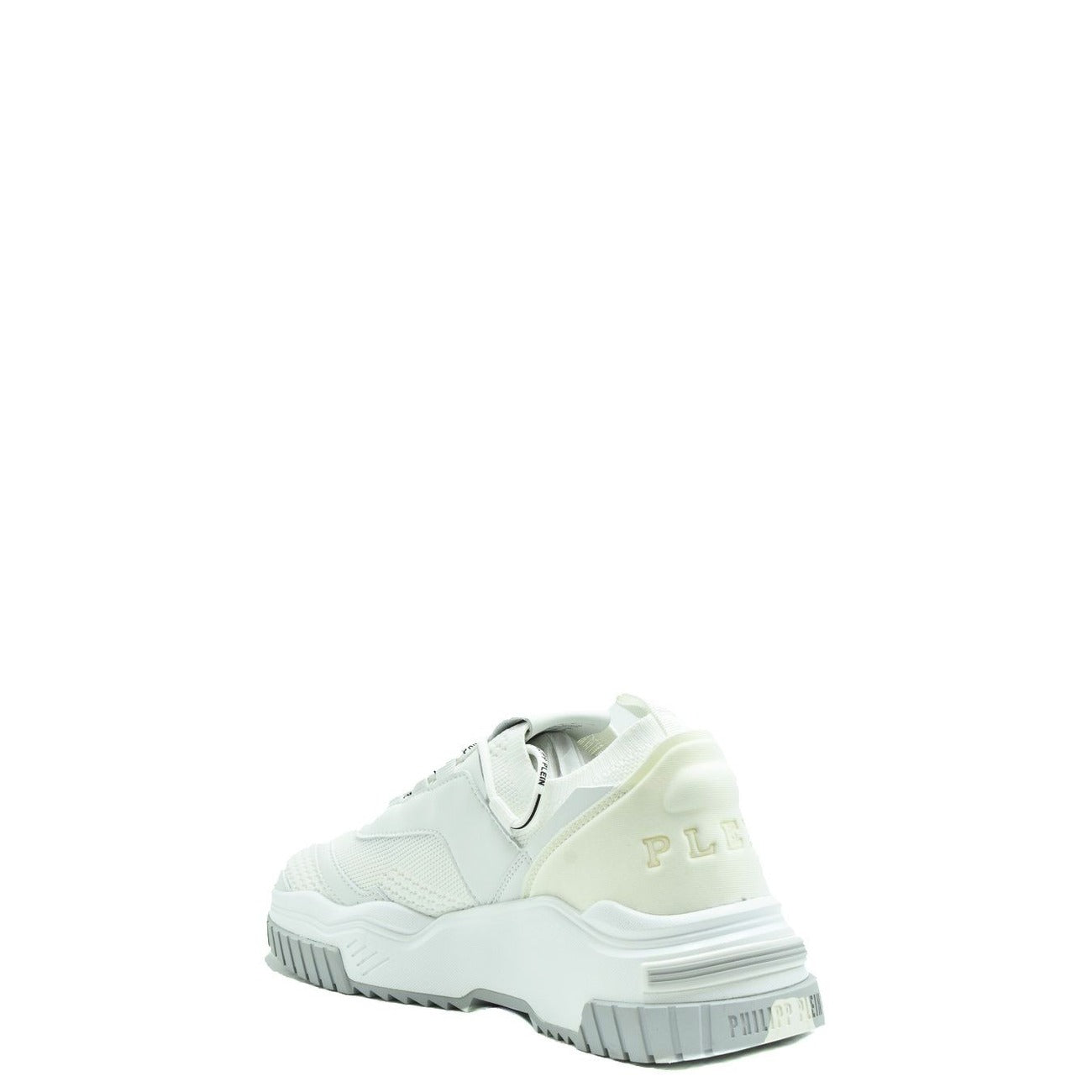 Philipp Plein Women Sneakers