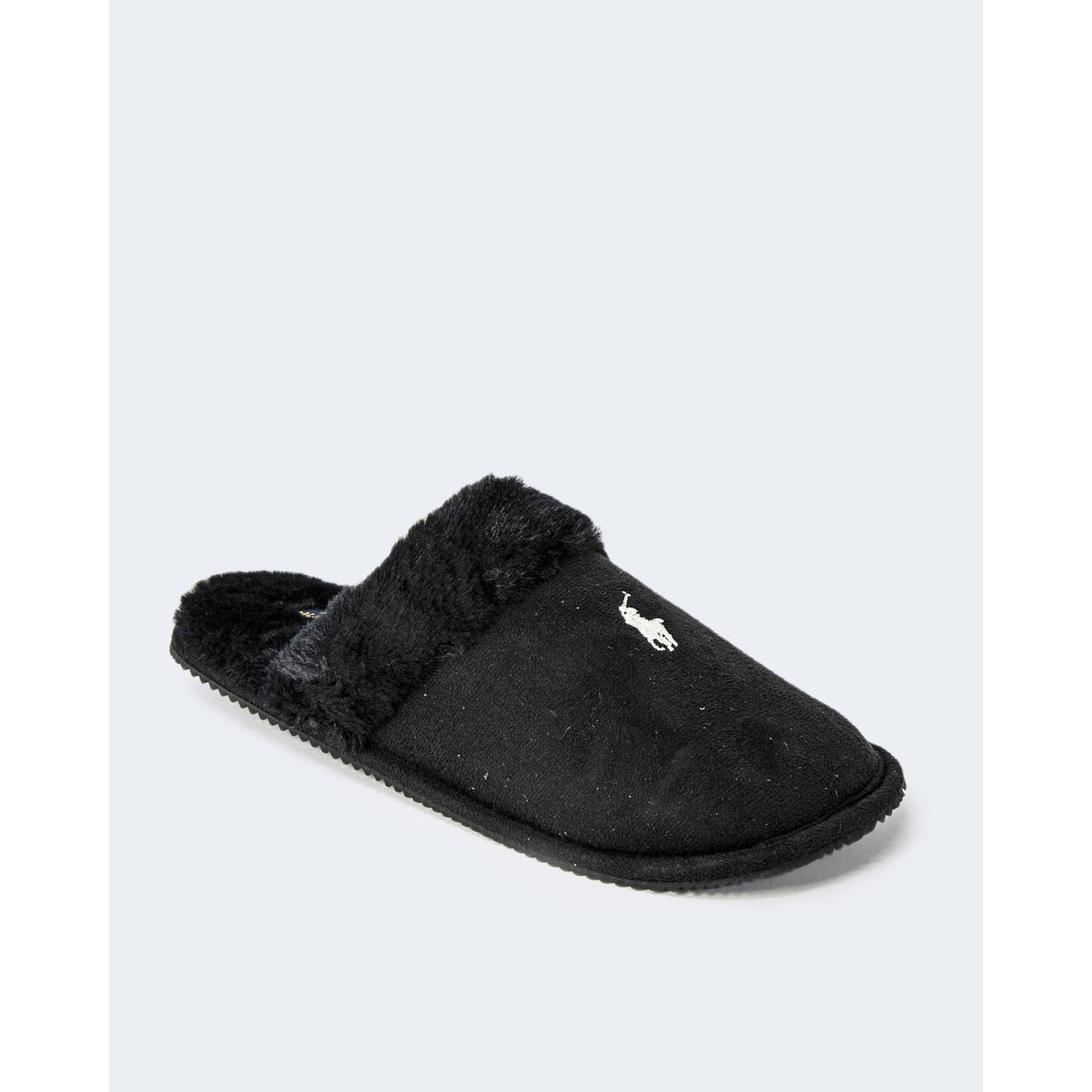 Ralph Lauren Men Slippers